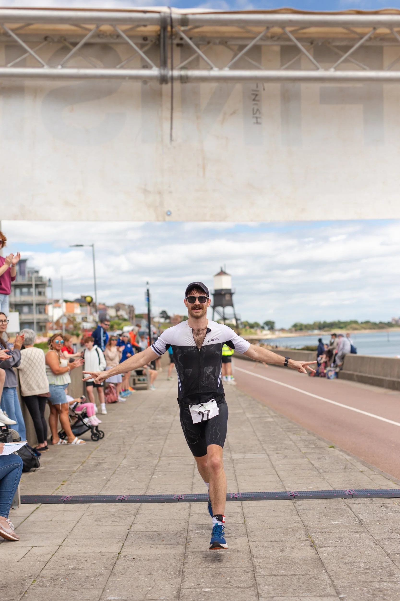 Olympic_Harwich_Triathlon_A Lloyd_4673.jpg