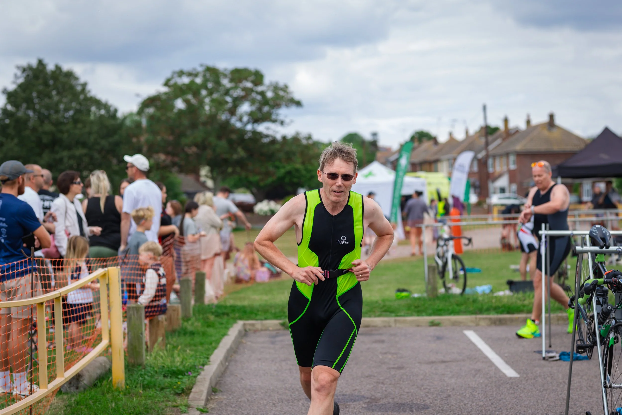 Sprint_Harwich Triathlon-June 2026_AMerritt-3547.jpg
