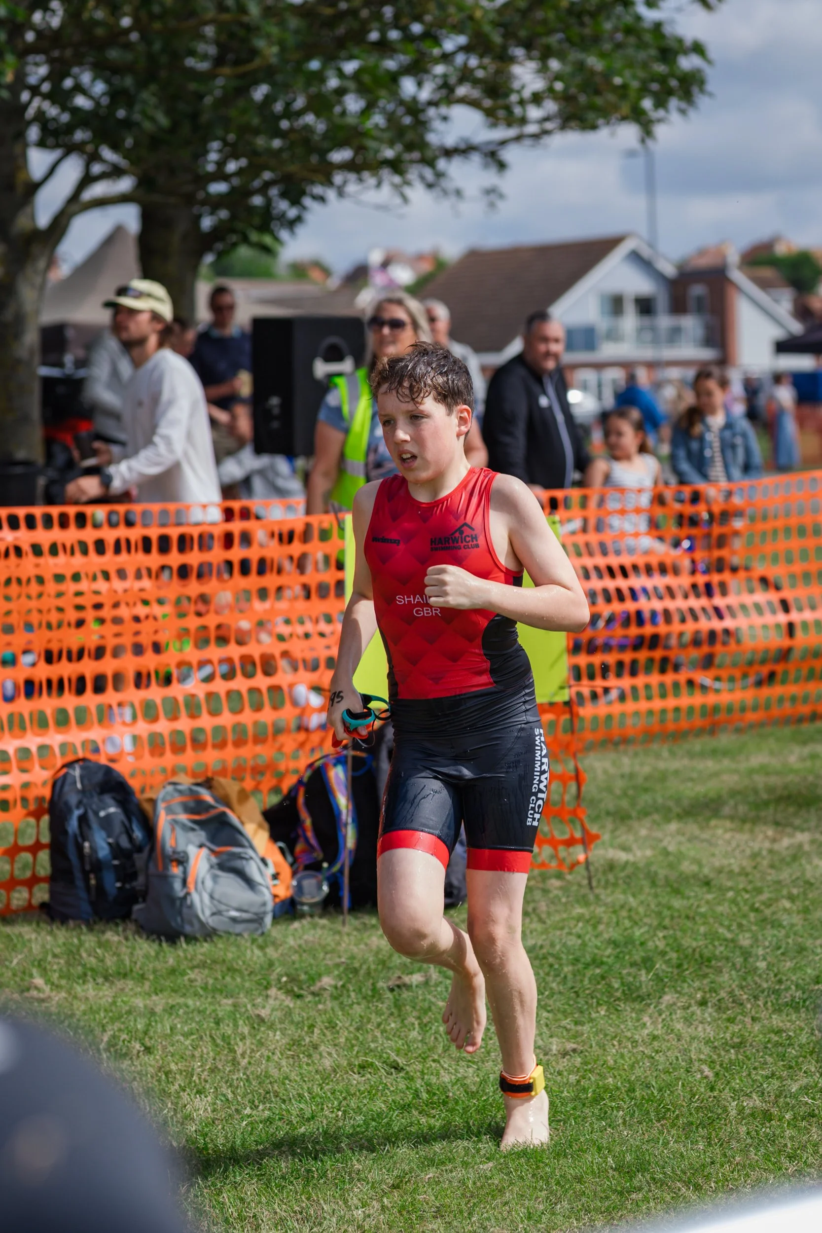 Junior_Harwich Triathlon-June 2026_AMerritt-9906.jpg