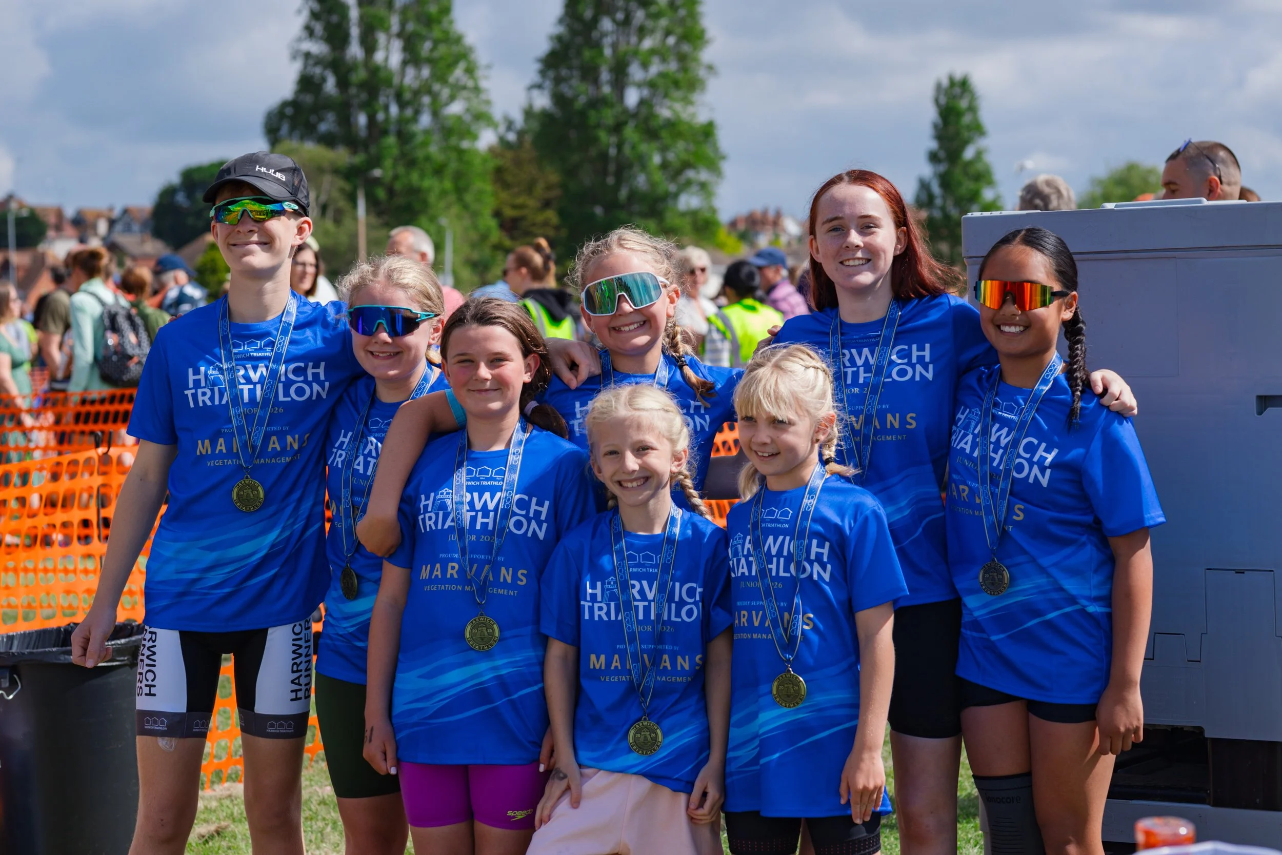 Junior_Harwich Triathlon-June 2026_AMerritt-0423.jpg