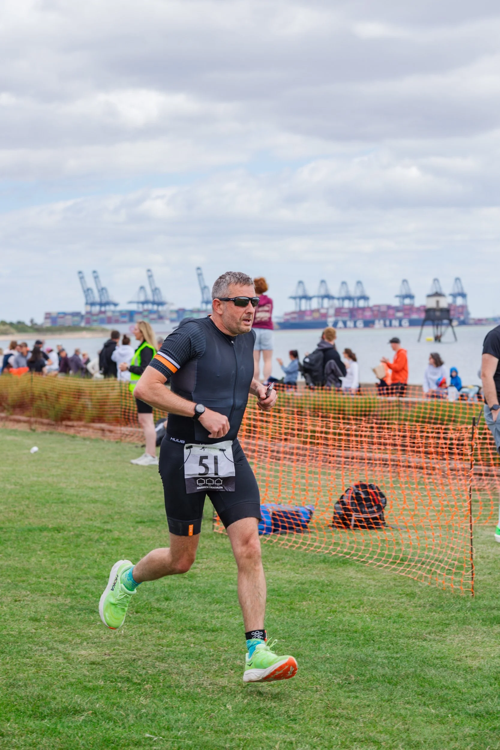OLYMPIC_Harwich Triathlon-June 2026_AMerritt_6784.jpg