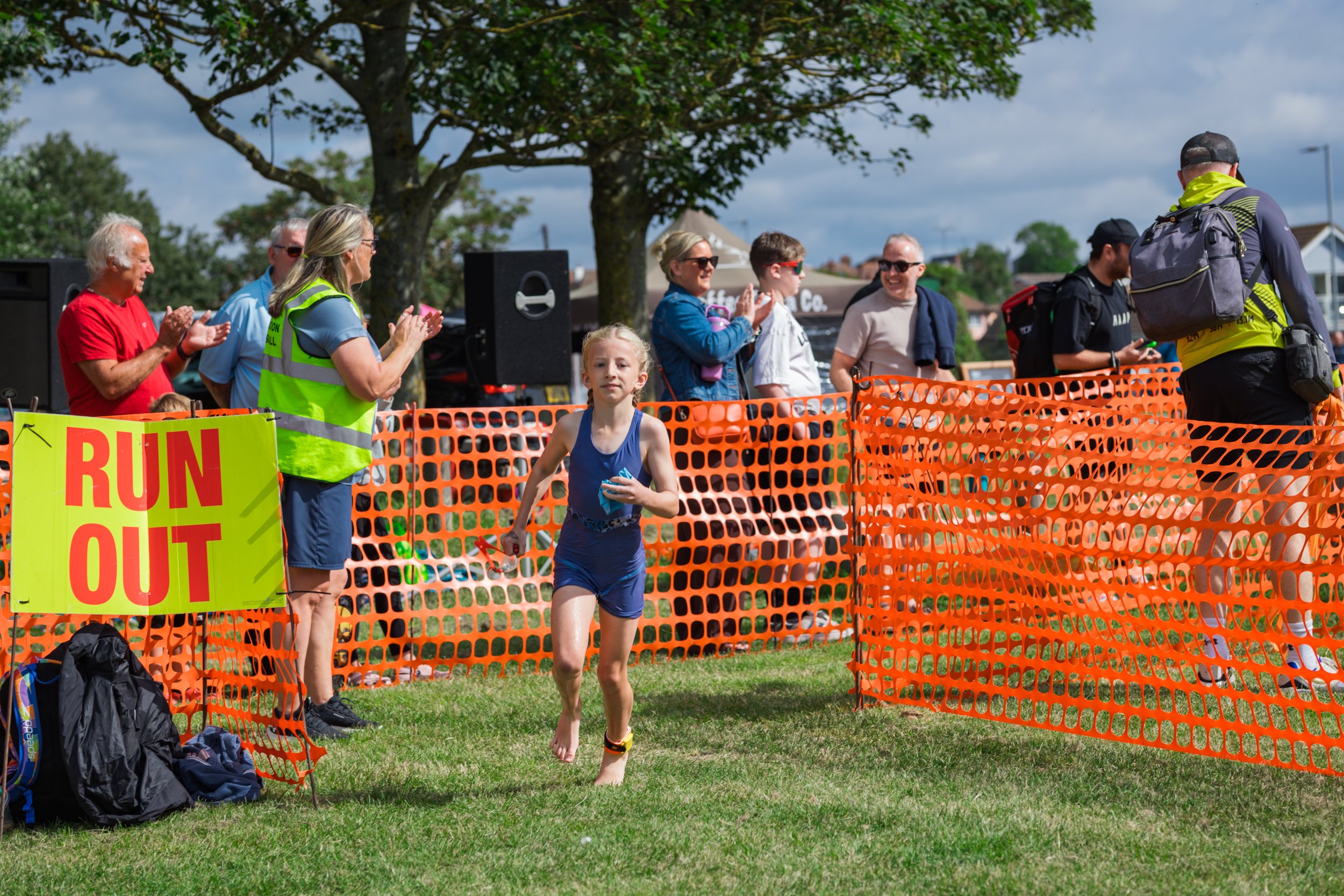 Sprint_Harwich Triathlon-June 2026_AMerritt-8697.jpg