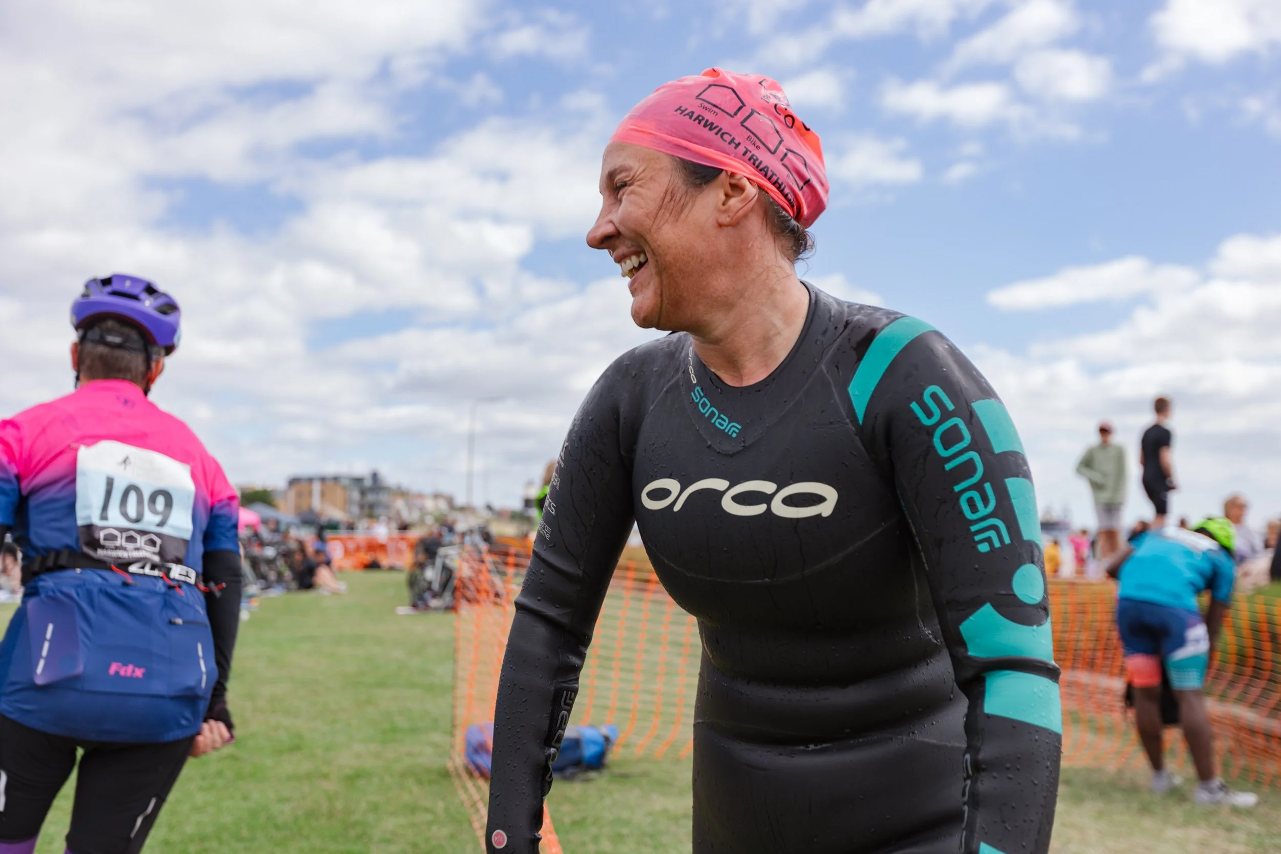 OLYMPIC_Harwich Triathlon-June 2026_AMerritt_6015.jpg