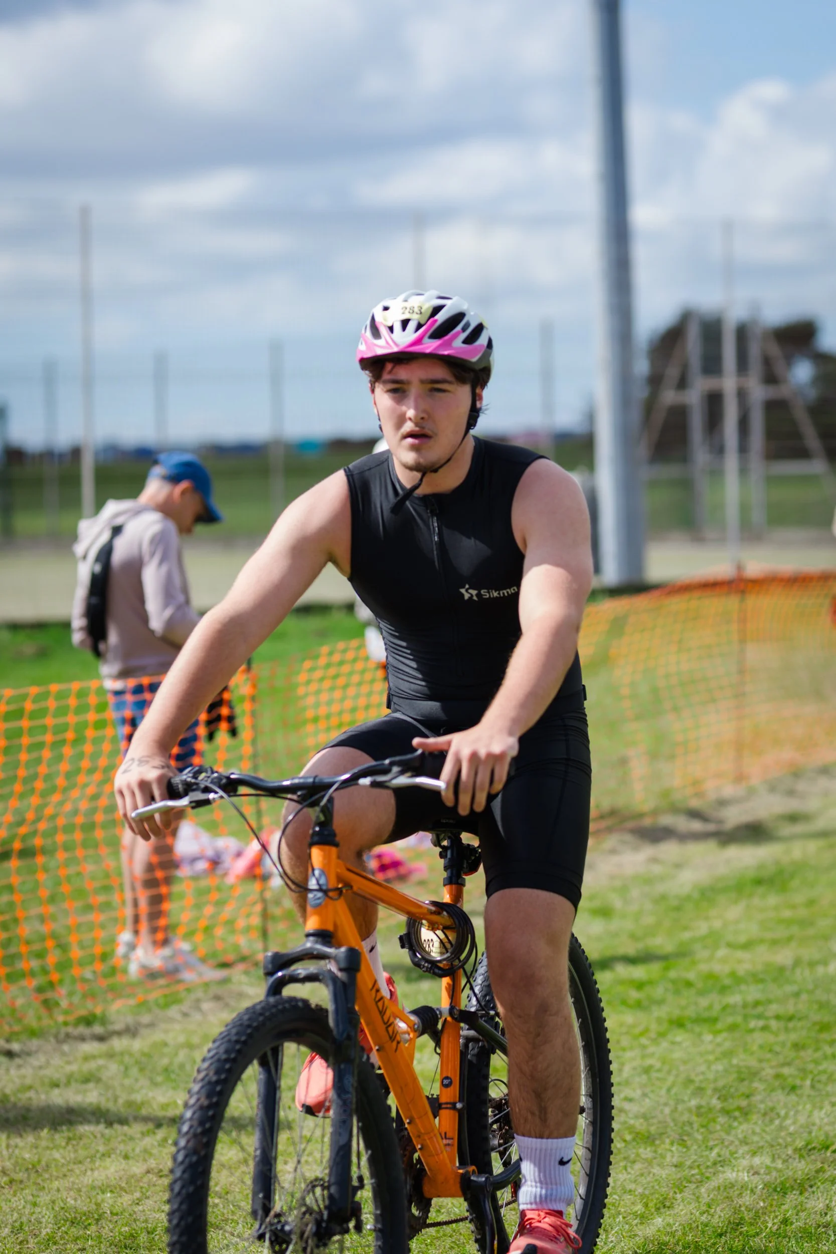 Junior_Harwich Triathlon-June 2026_AMerritt-0130.jpg