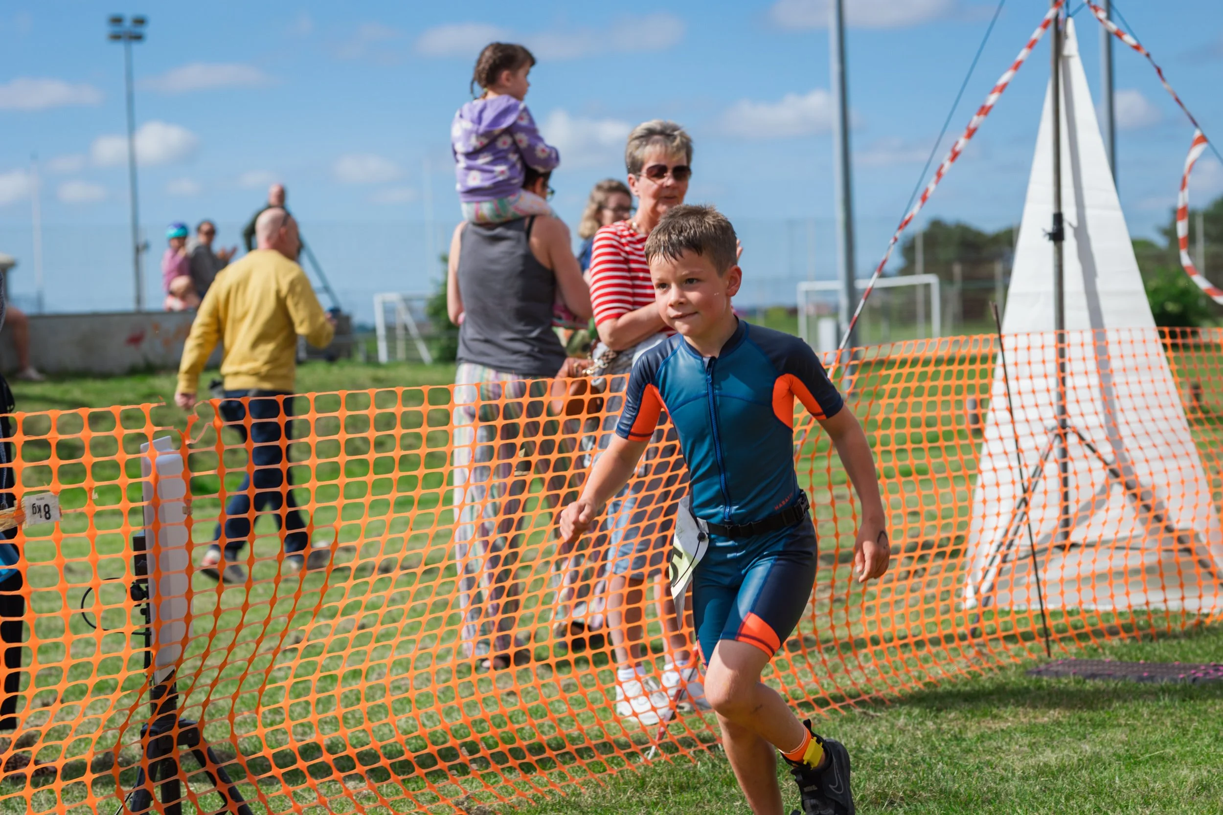 Junior_Harwich Triathlon-June 2026_AMerritt-8674.jpg
