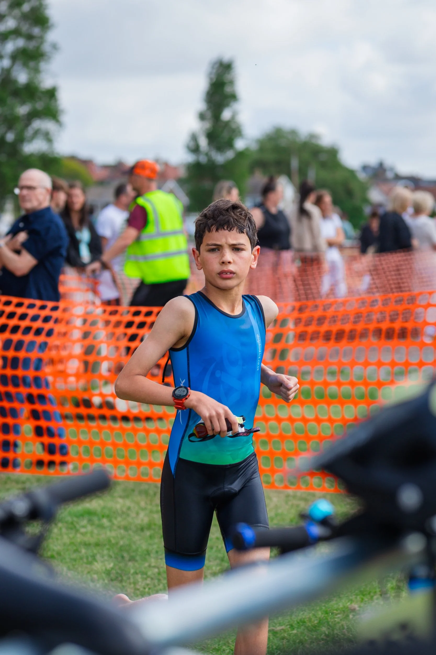 Junior_Harwich Triathlon-June 2026_AMerritt-9233.jpg