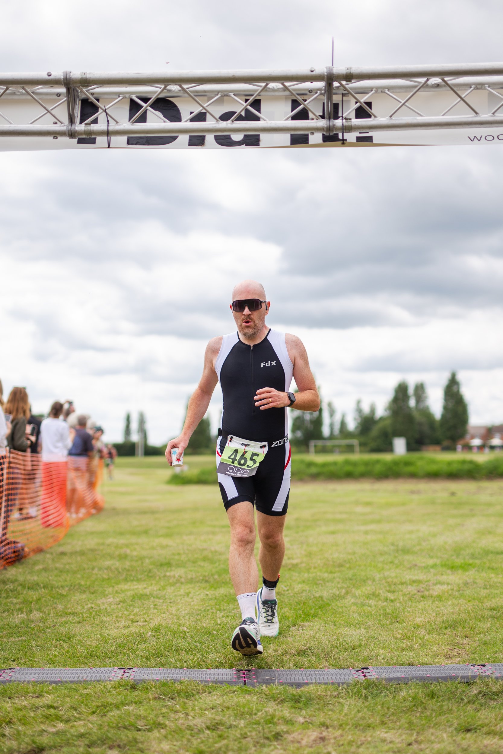 Sprint_Harwich_Triathlon_A Lloyd_0764.jpg