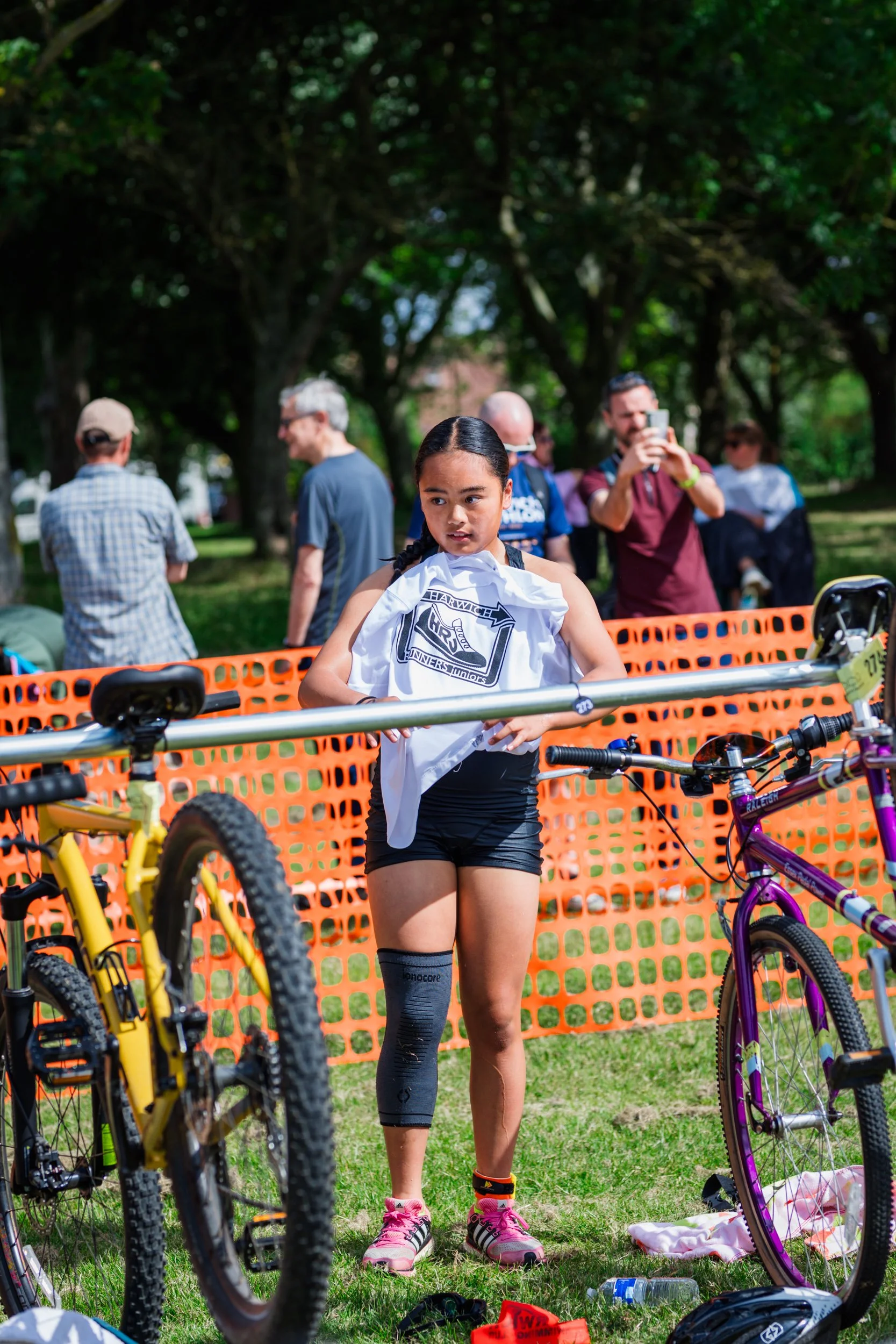 Junior_Harwich Triathlon-June 2026_AMerritt-9523.jpg