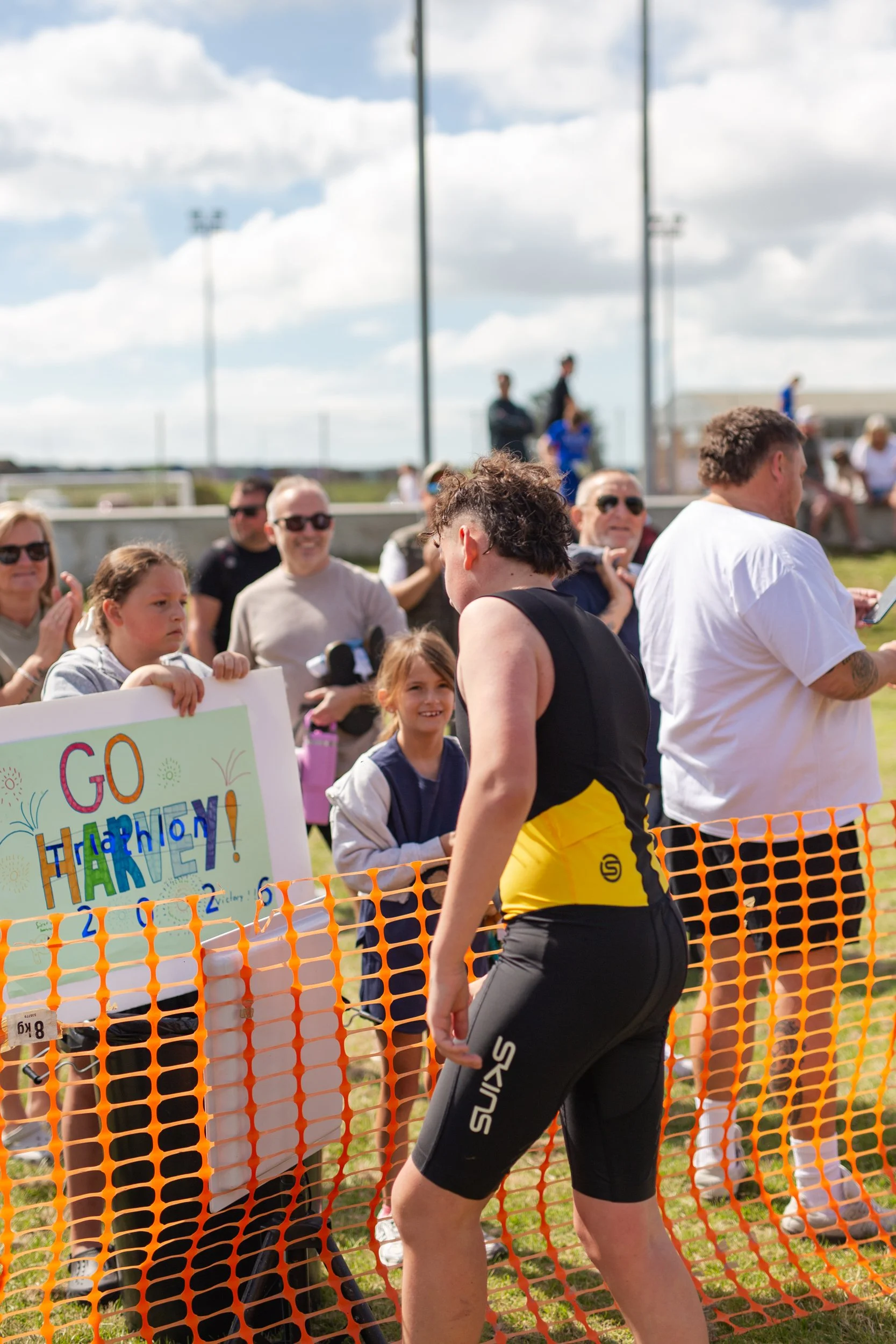 Juniors_Harwich_Triathlon_A Lloyd_7183.jpg