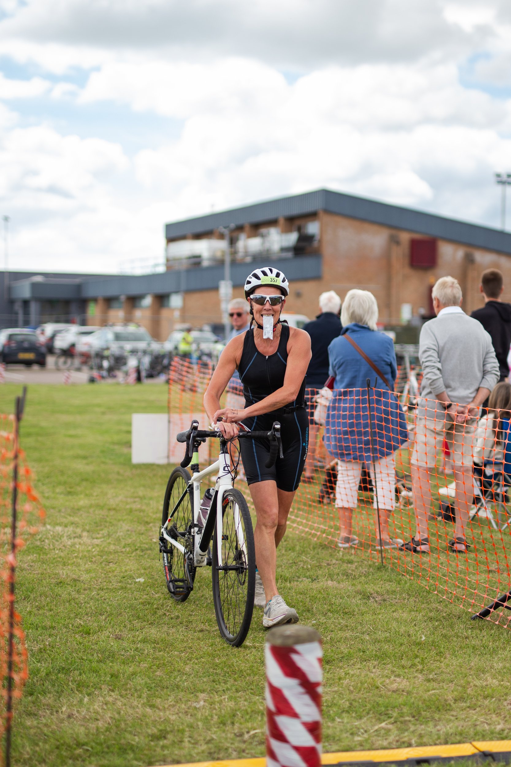 Sprint_Harwich_Triathlon_A Lloyd_7825.jpg