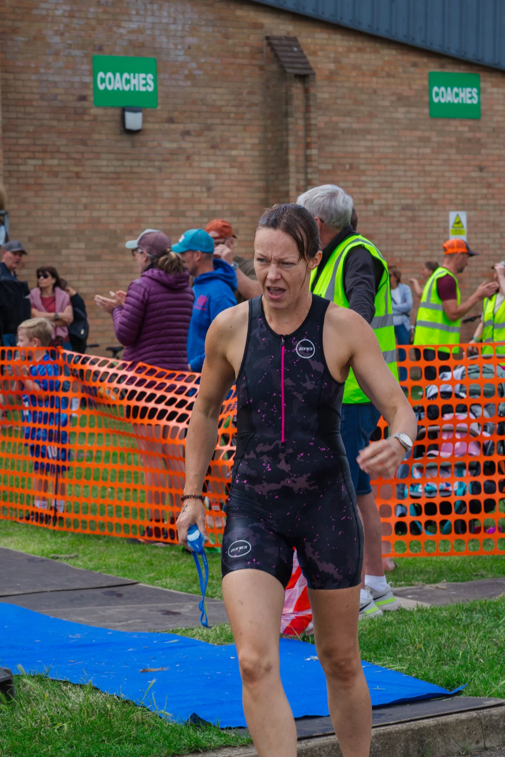 Sprint_Harwich Triathlon-June 2026_AMerritt-0857.jpg