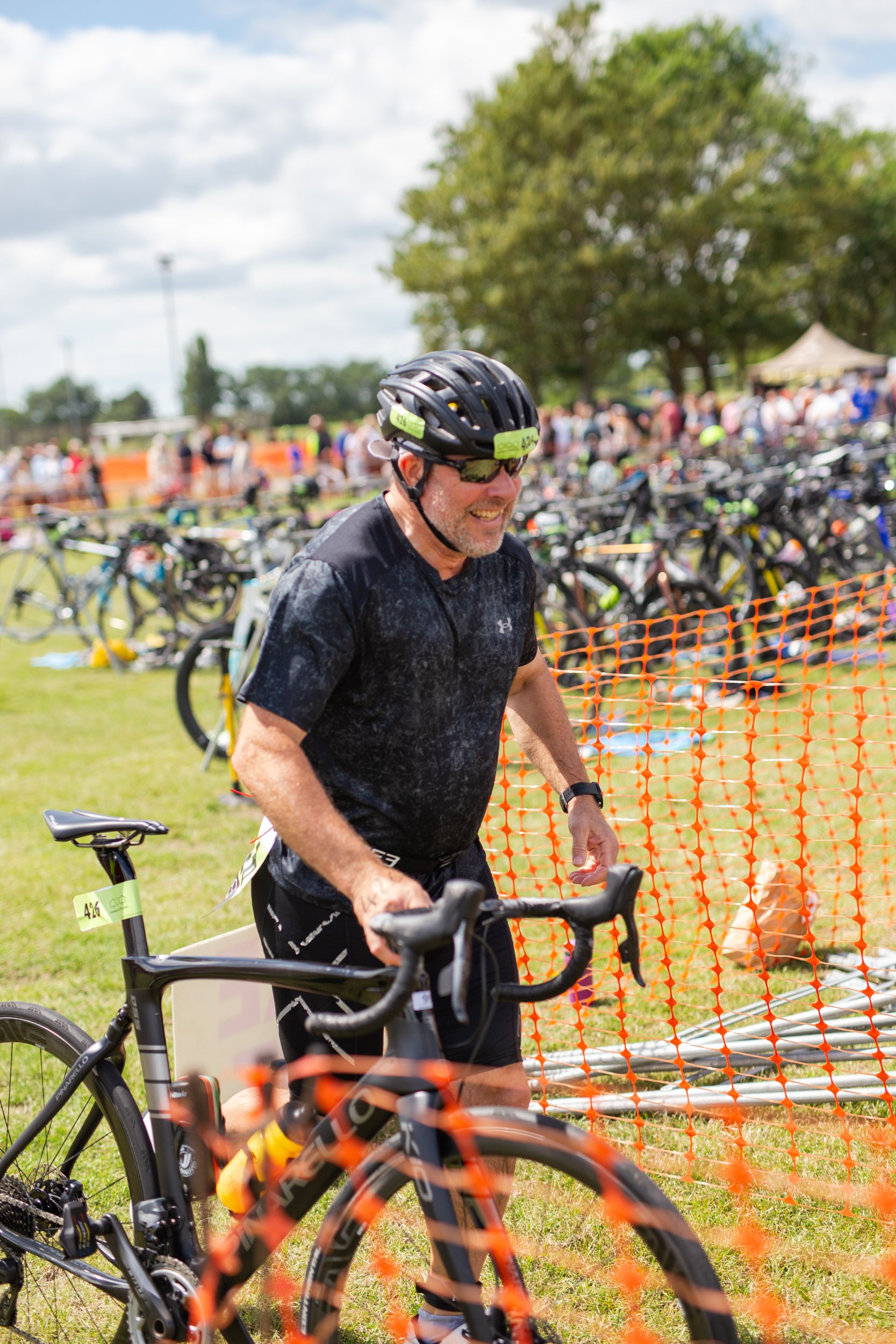 Sprint_Harwich_Triathlon_A Lloyd_8429.jpg