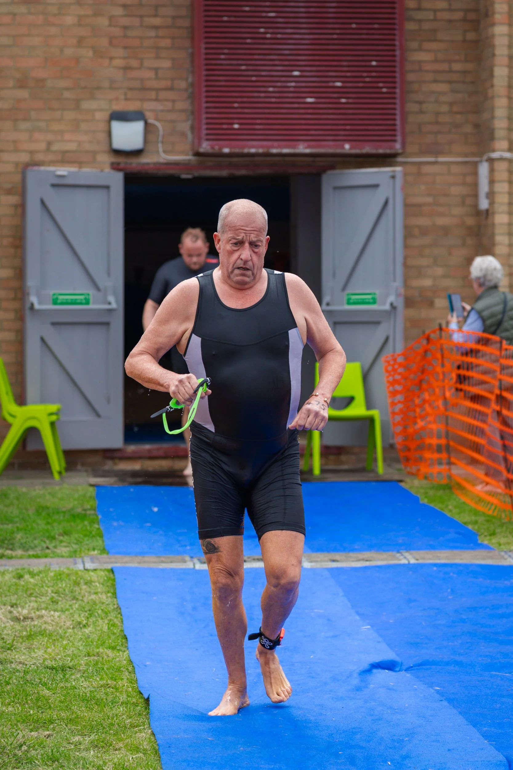 Sprint_Harwich Triathlon-June 2026_AMerritt-3072.jpg