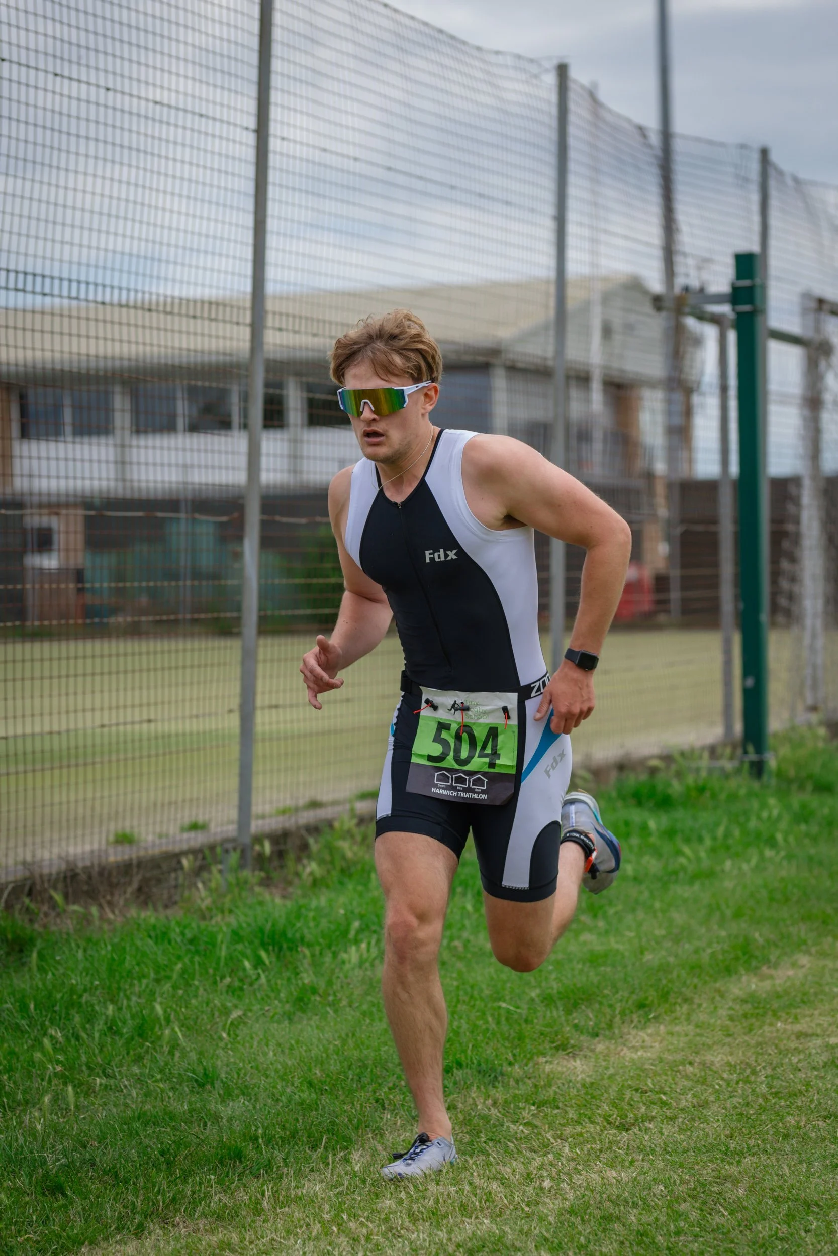 Sprint_Harwich Triathlon-June 2026_AMerritt-4101.jpg