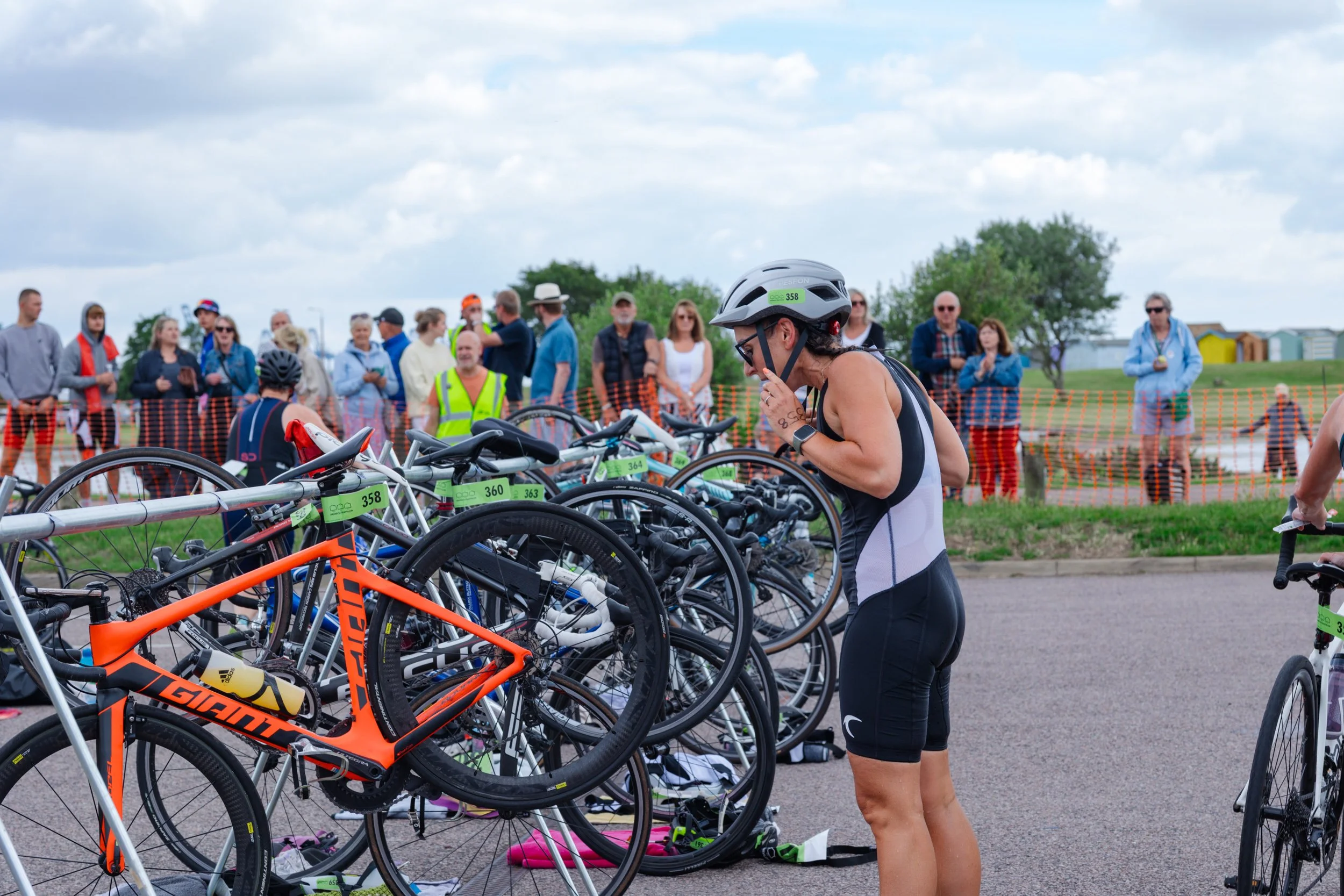 Sprint_Harwich Triathlon-June 2026_AMerritt-1372.jpg
