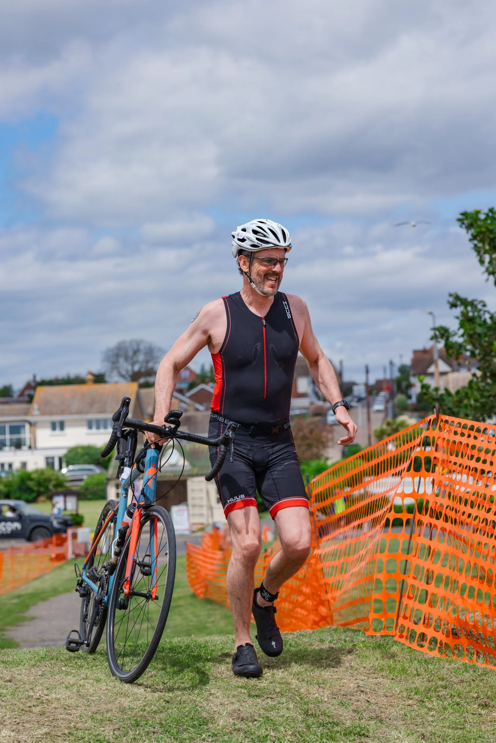 OLYMPIC_Harwich Triathlon-June 2026_AMerritt_7177.jpg