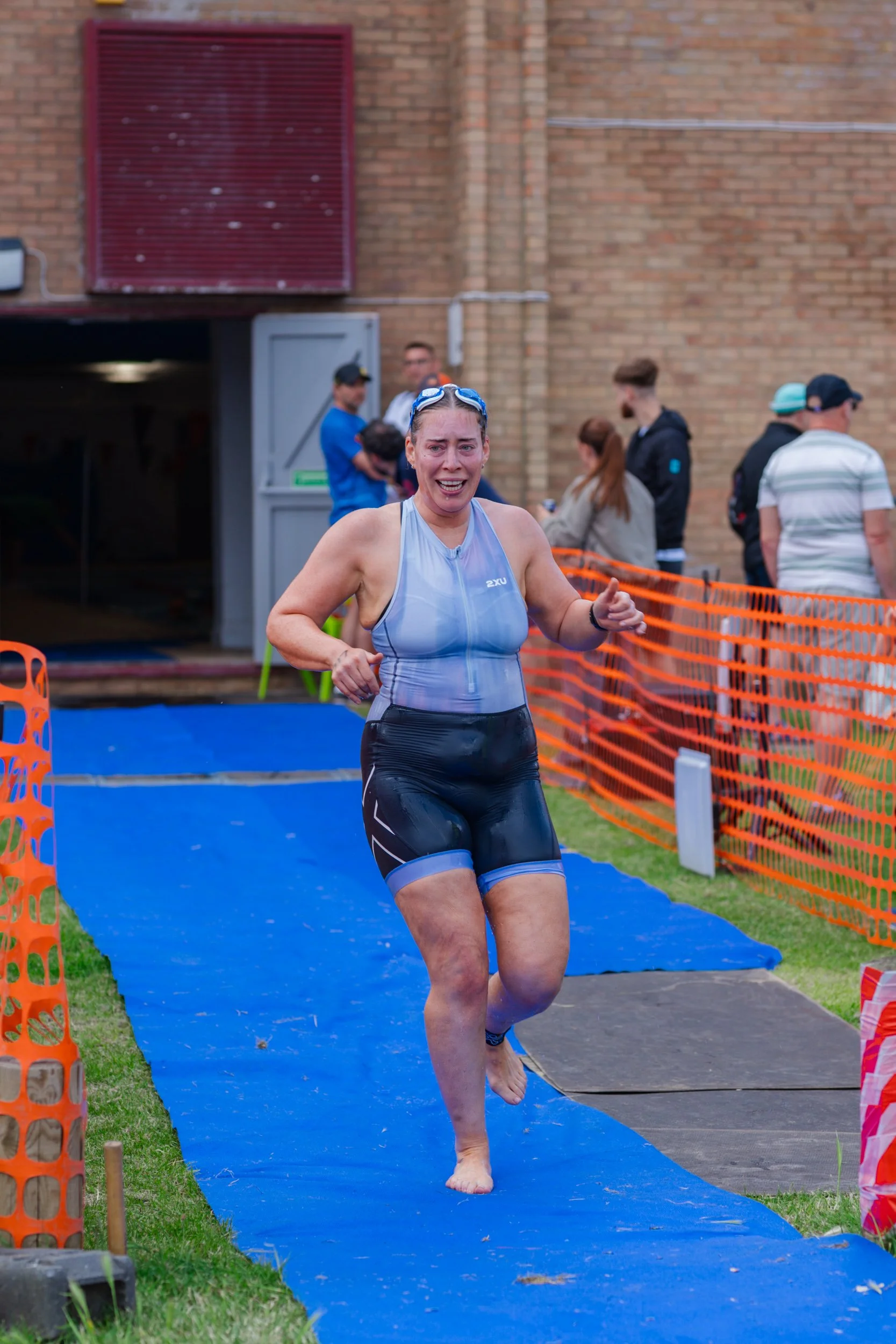 Sprint_Harwich Triathlon-June 2026_AMerritt-0634.jpg