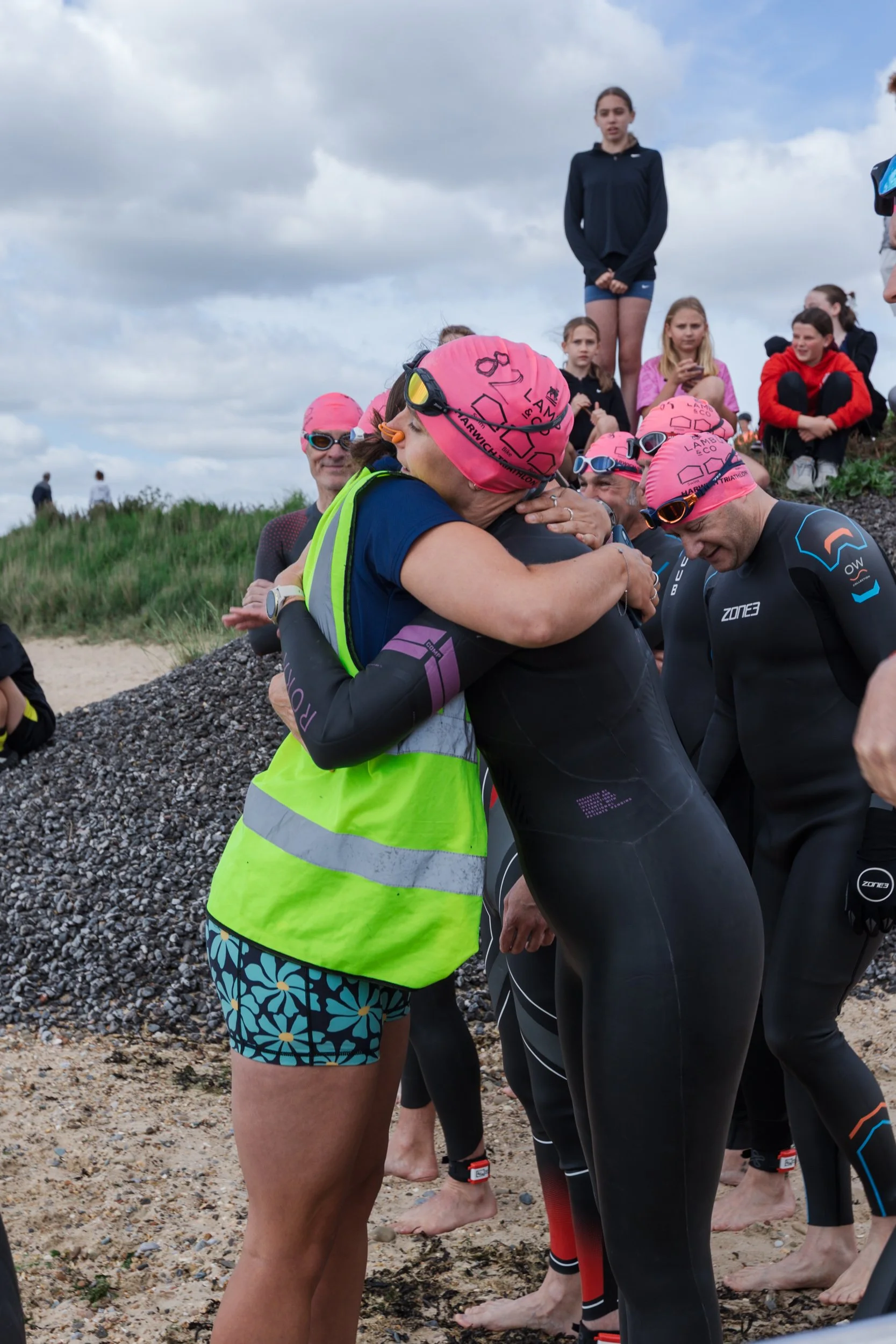 OLYMPIC_Harwich Triathlon-June 2026_AMerritt_5635.jpg