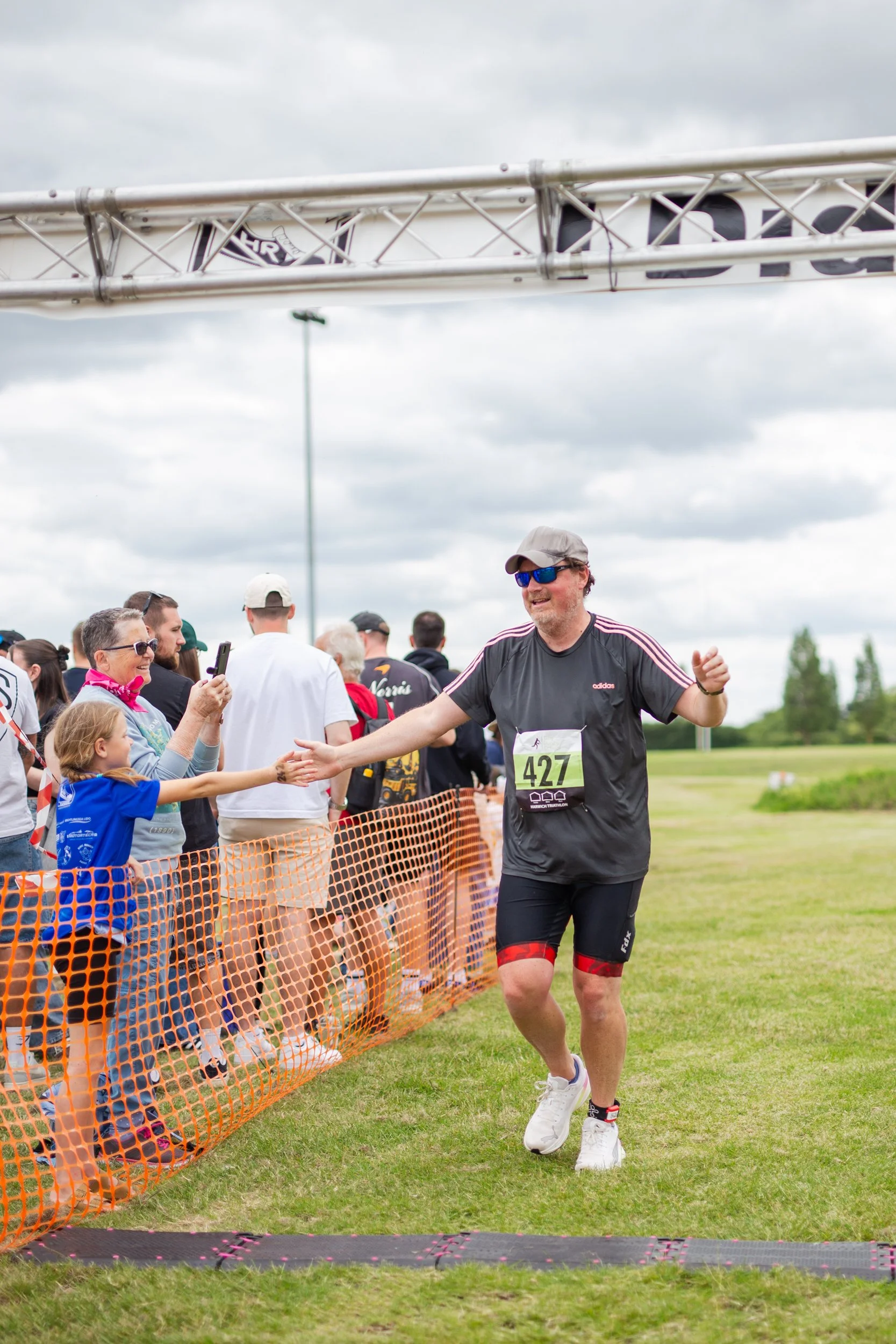 Sprint_Harwich_Triathlon_A Lloyd_0320.jpg