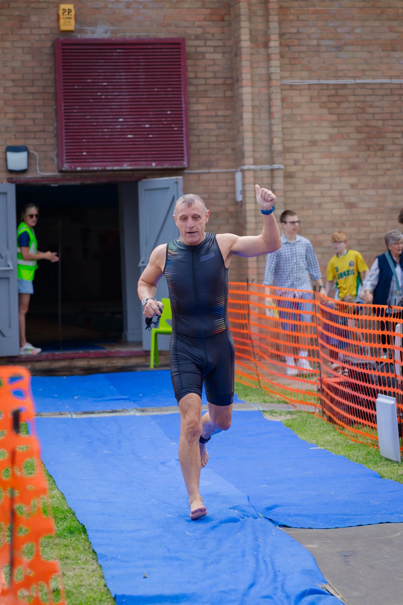 Sprint_Harwich Triathlon-June 2026_AMerritt-2300.jpg