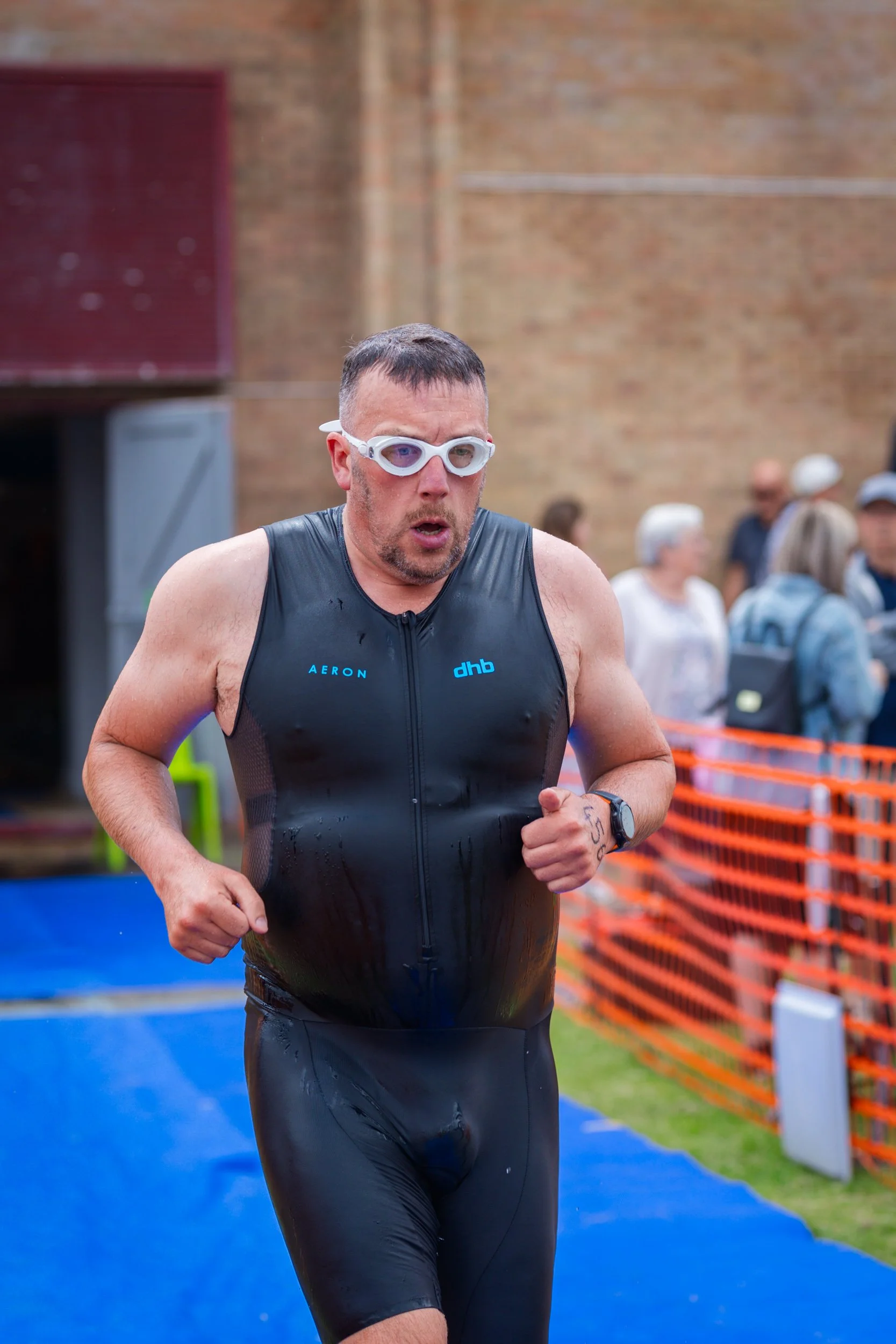 Sprint_Harwich Triathlon-June 2026_AMerritt-2824.jpg