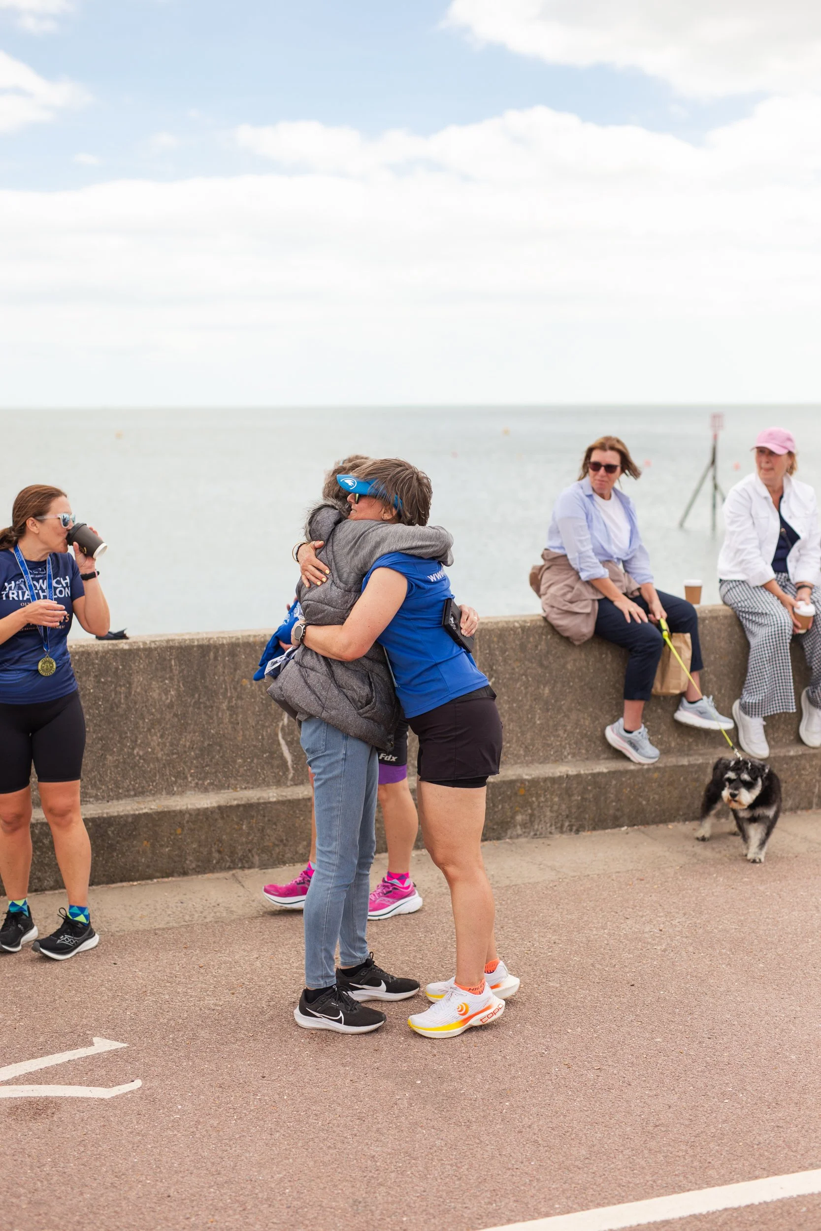 Olympic_Harwich_Triathlon_A Lloyd_5577.jpg