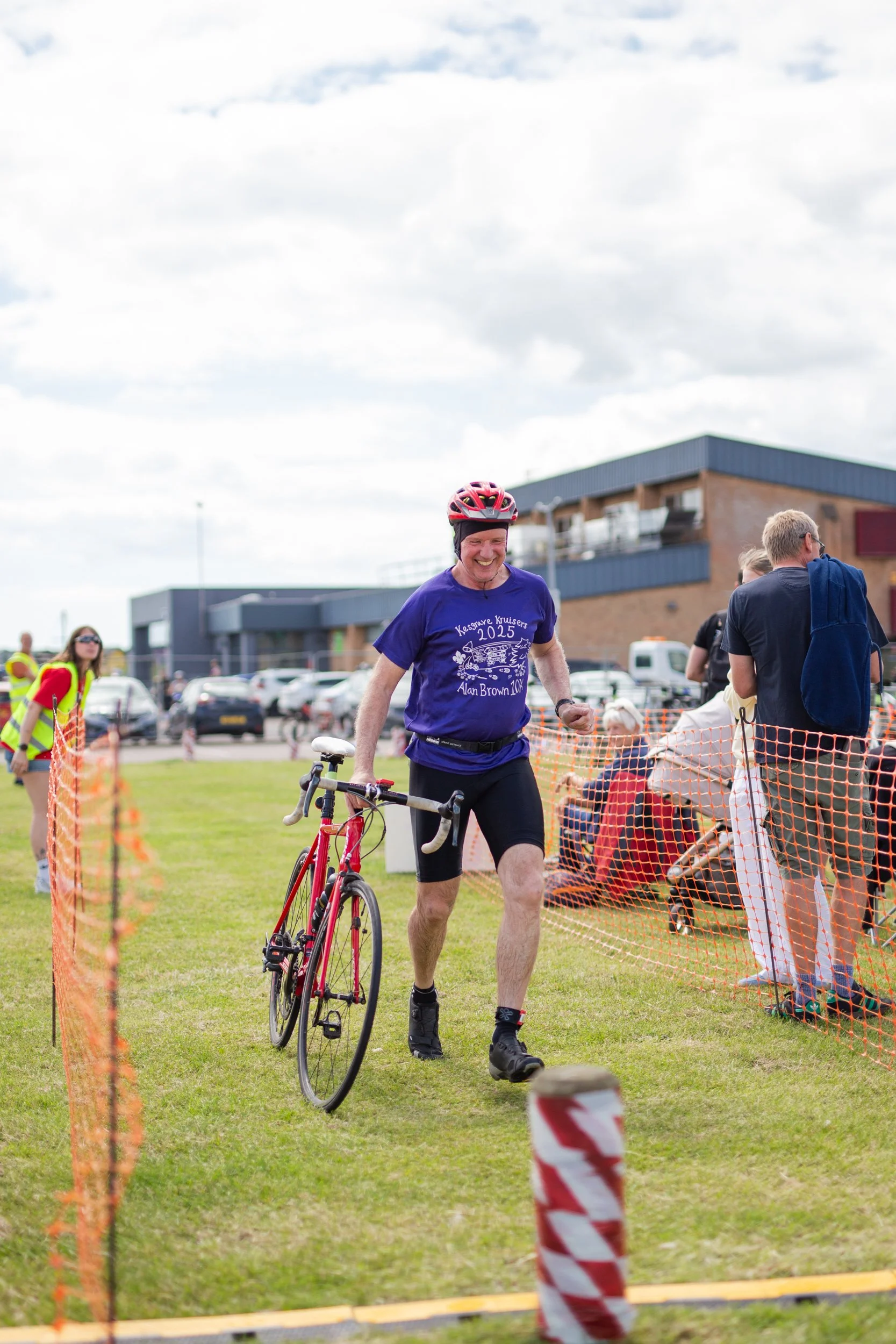 Sprint_Harwich_Triathlon_A Lloyd_8371.jpg