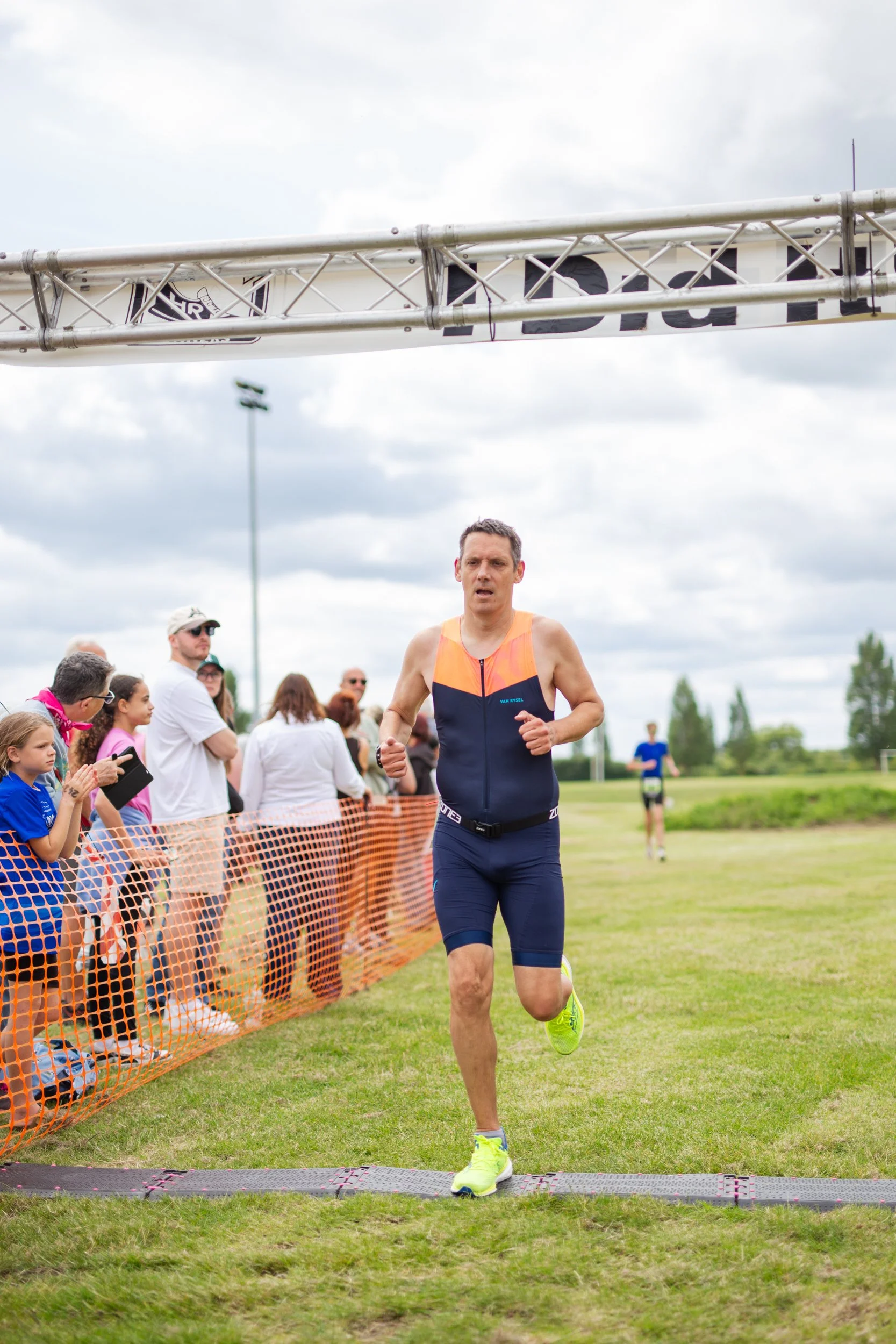 Sprint_Harwich_Triathlon_A Lloyd_9803.jpg