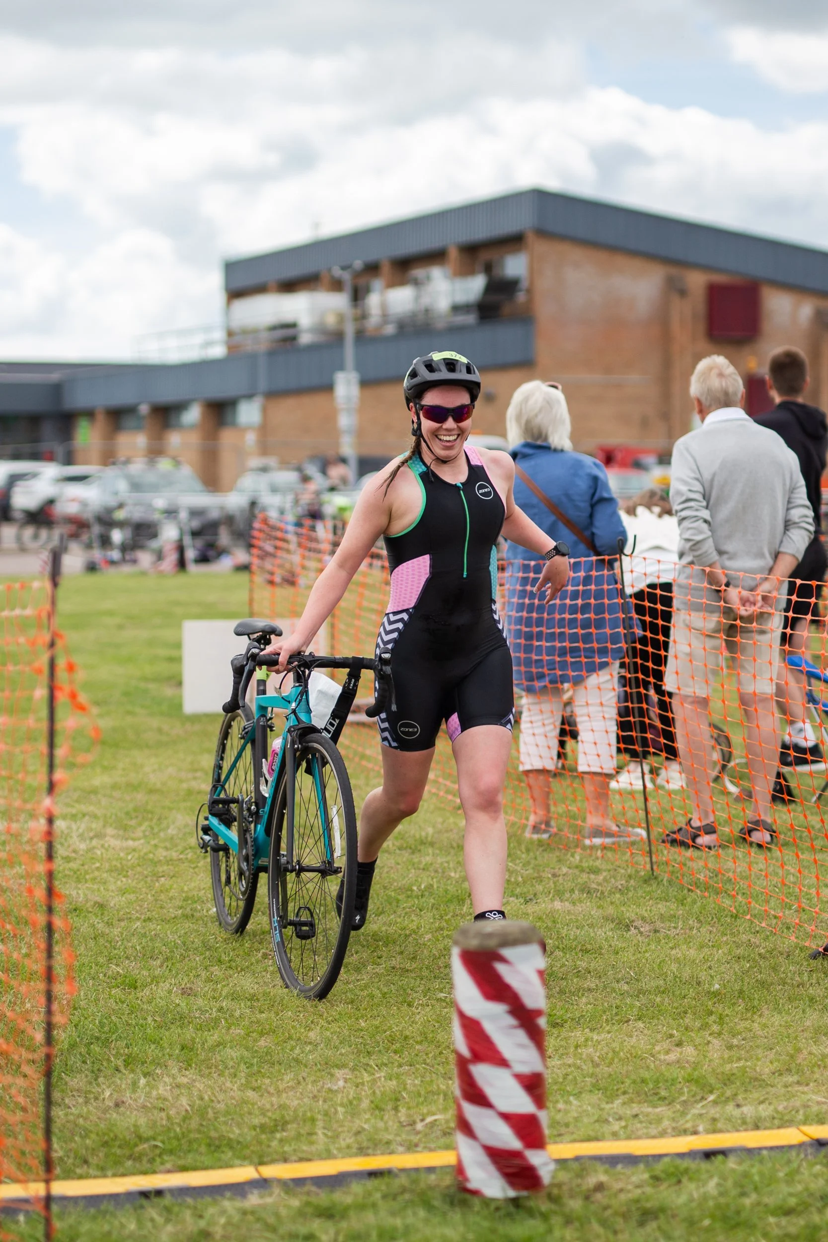 Sprint_Harwich_Triathlon_A Lloyd_7958.jpg