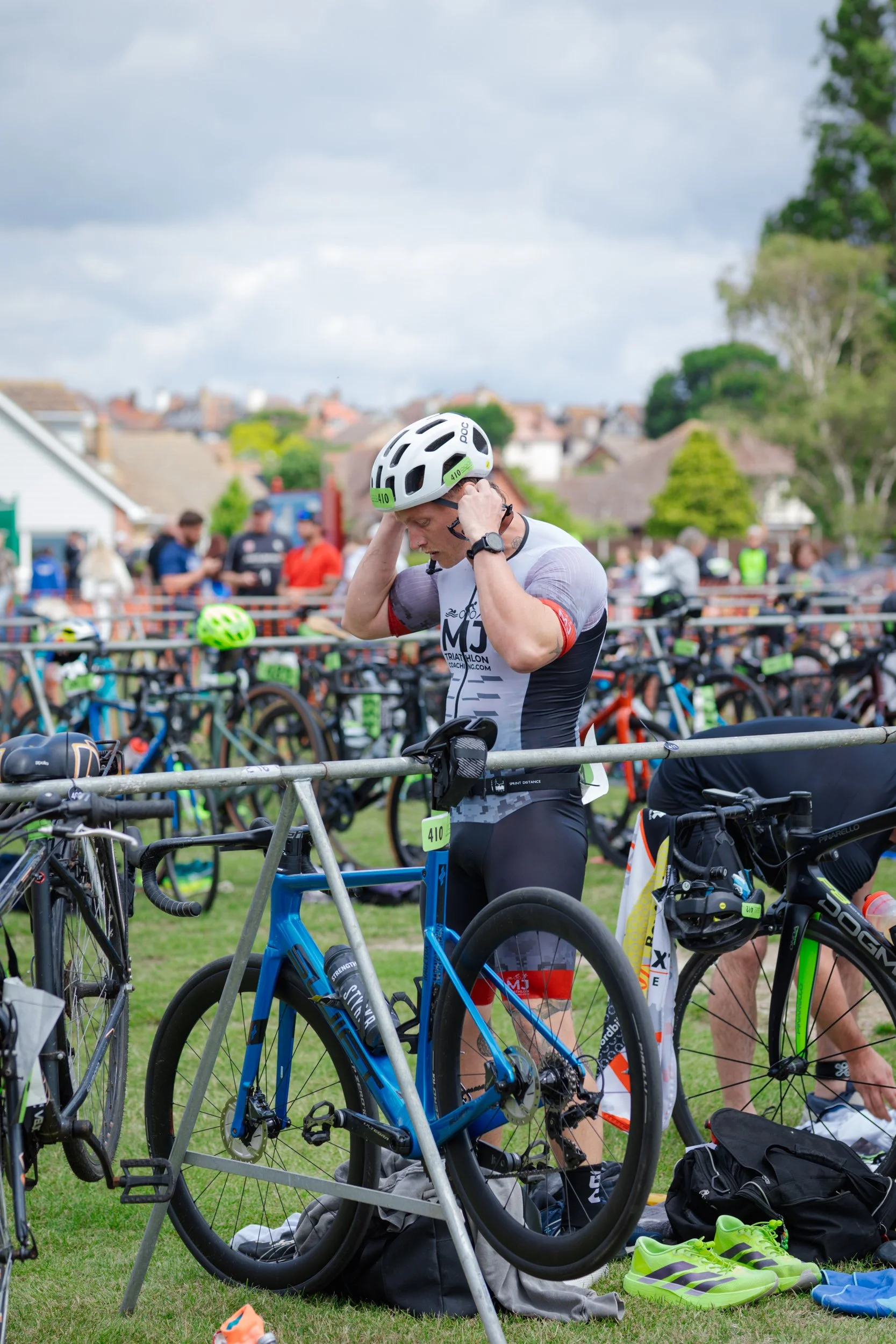Sprint_Harwich Triathlon-June 2026_AMerritt-2228.jpg