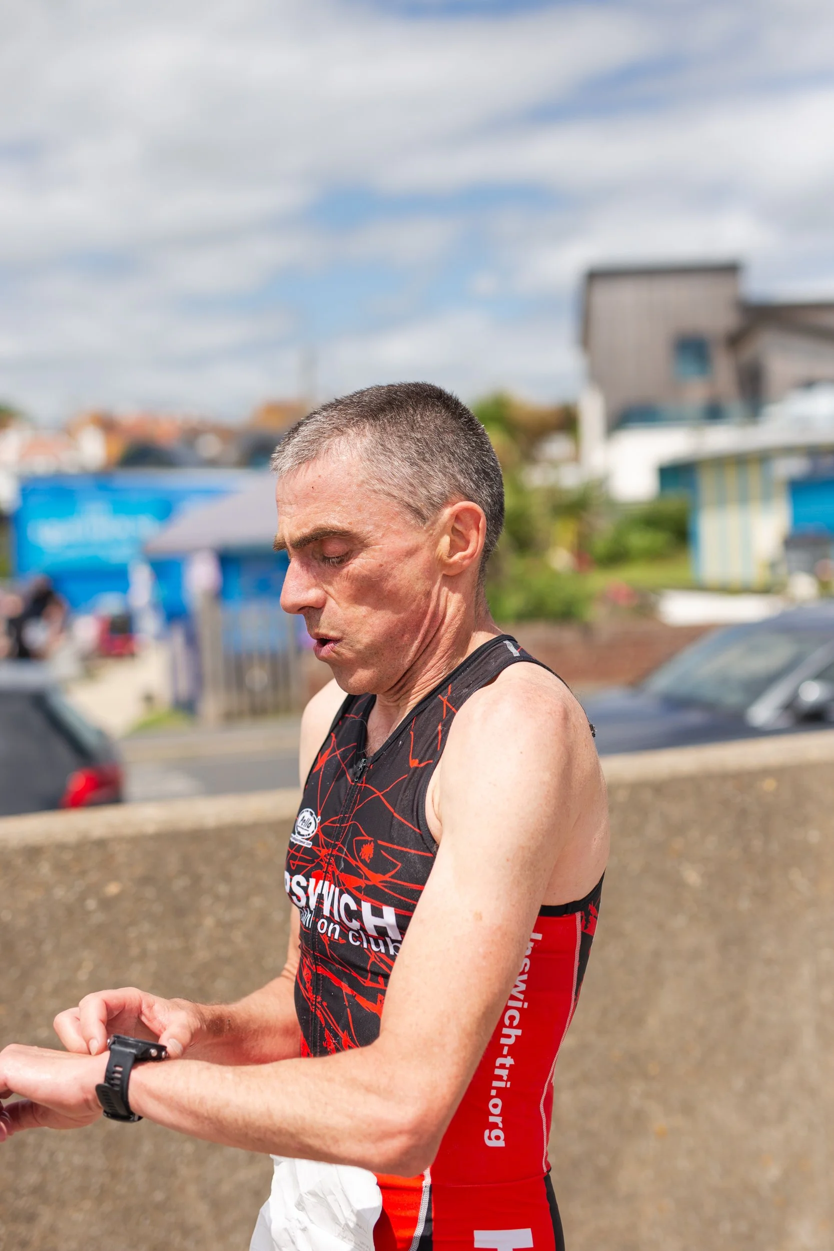 Olympic_Harwich_Triathlon_A Lloyd_4616.jpg