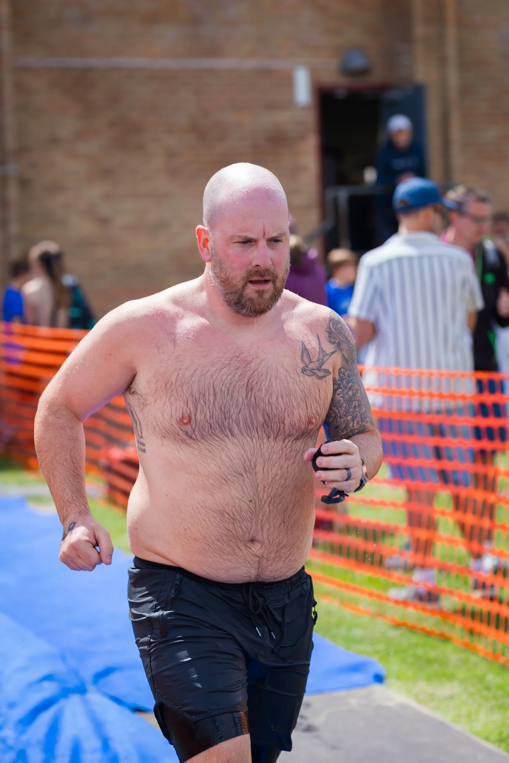 Sprint_Harwich Triathlon-June 2026_AMerritt-2711.jpg