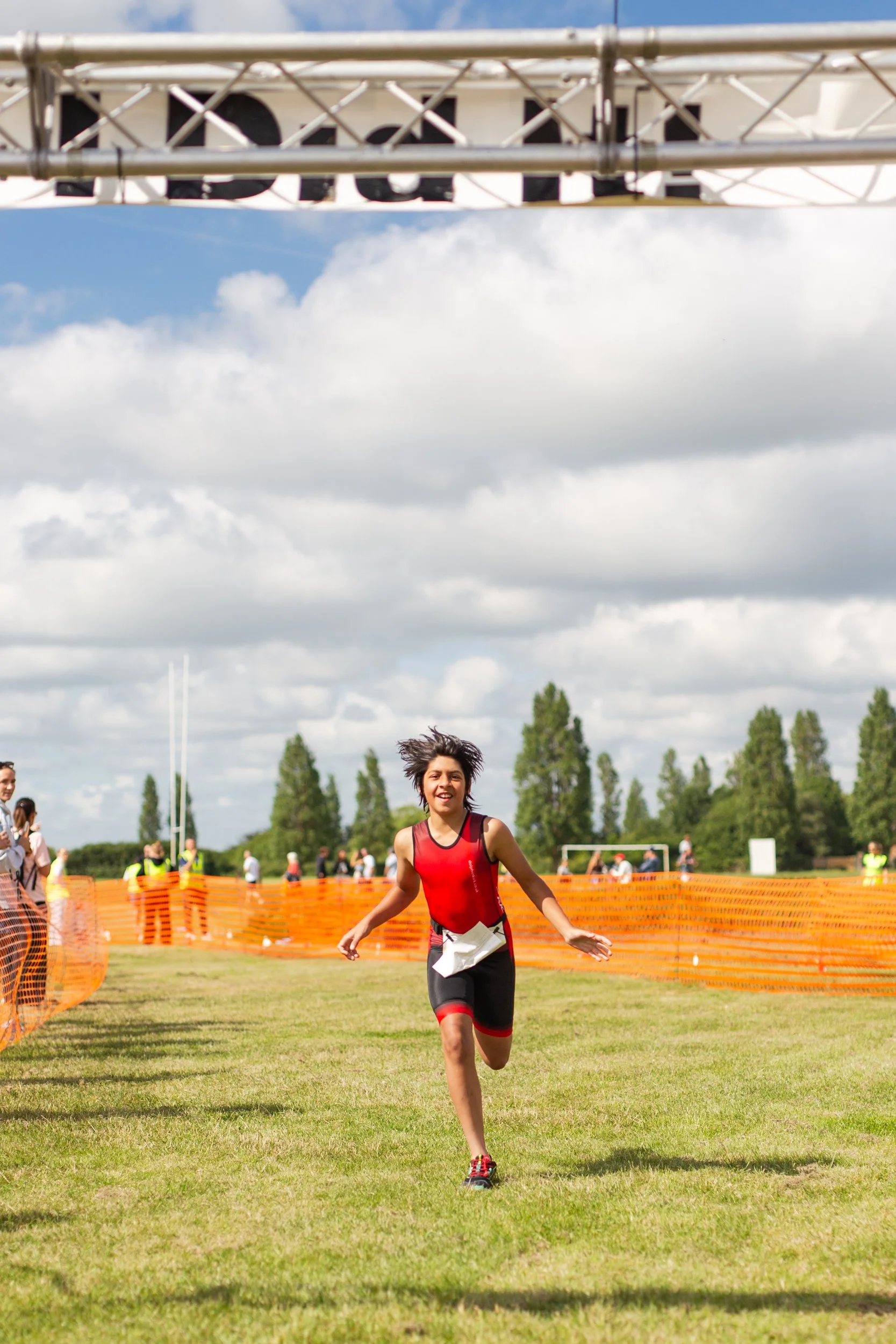 Juniors_Harwich_Triathlon_A Lloyd_6554.jpg