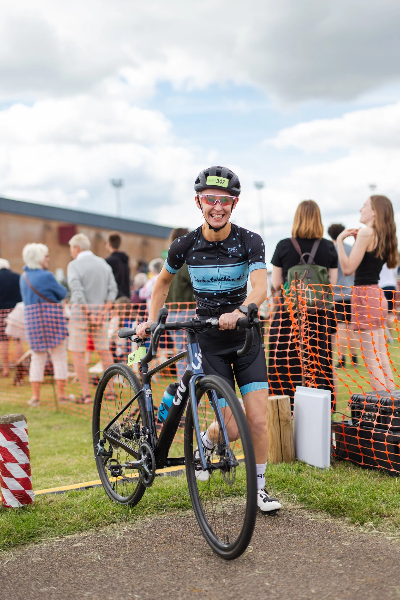 Sprint_Harwich_Triathlon_A Lloyd_7747.jpg