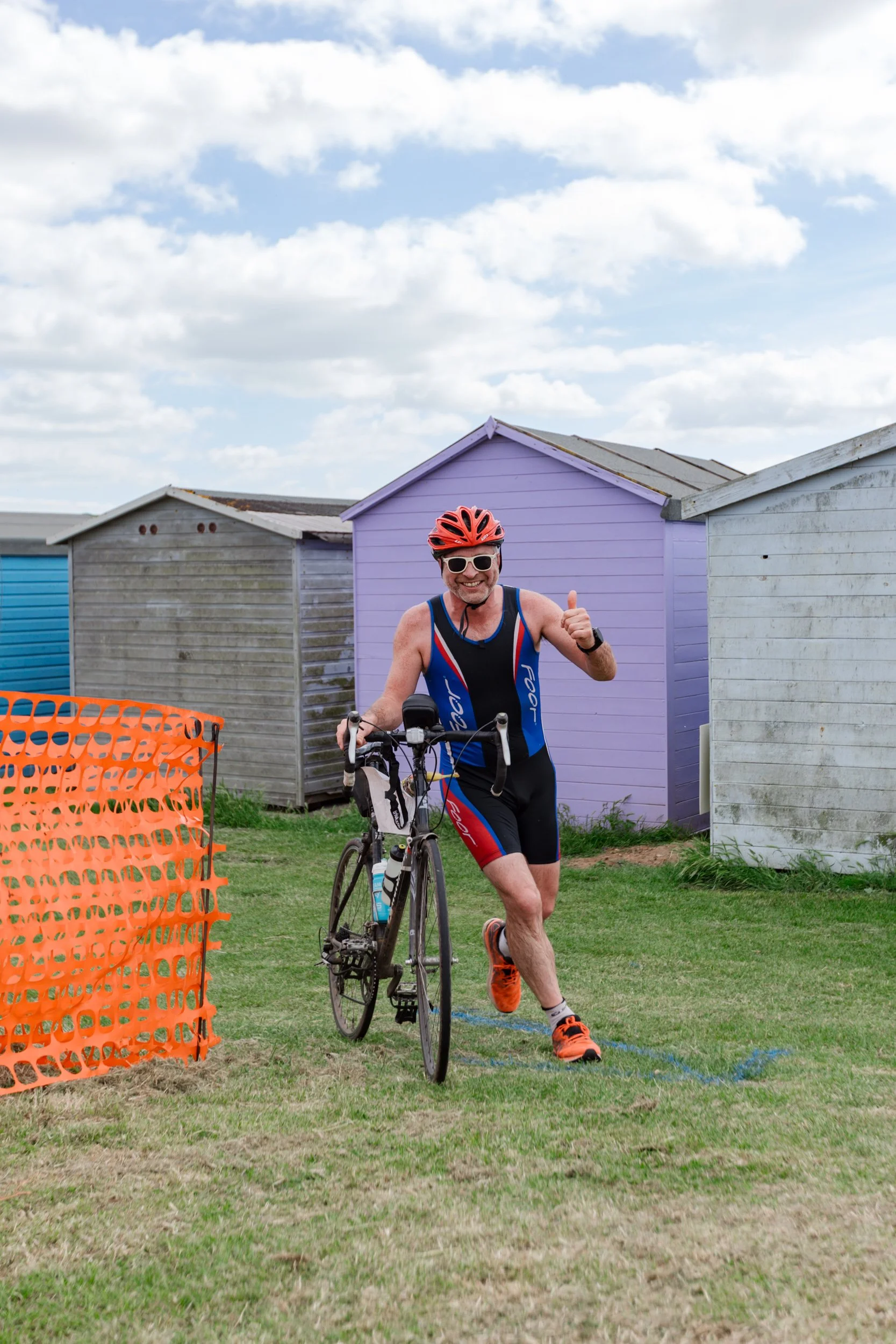 OLYMPIC_Harwich Triathlon-June 2026_AMerritt_5961.jpg