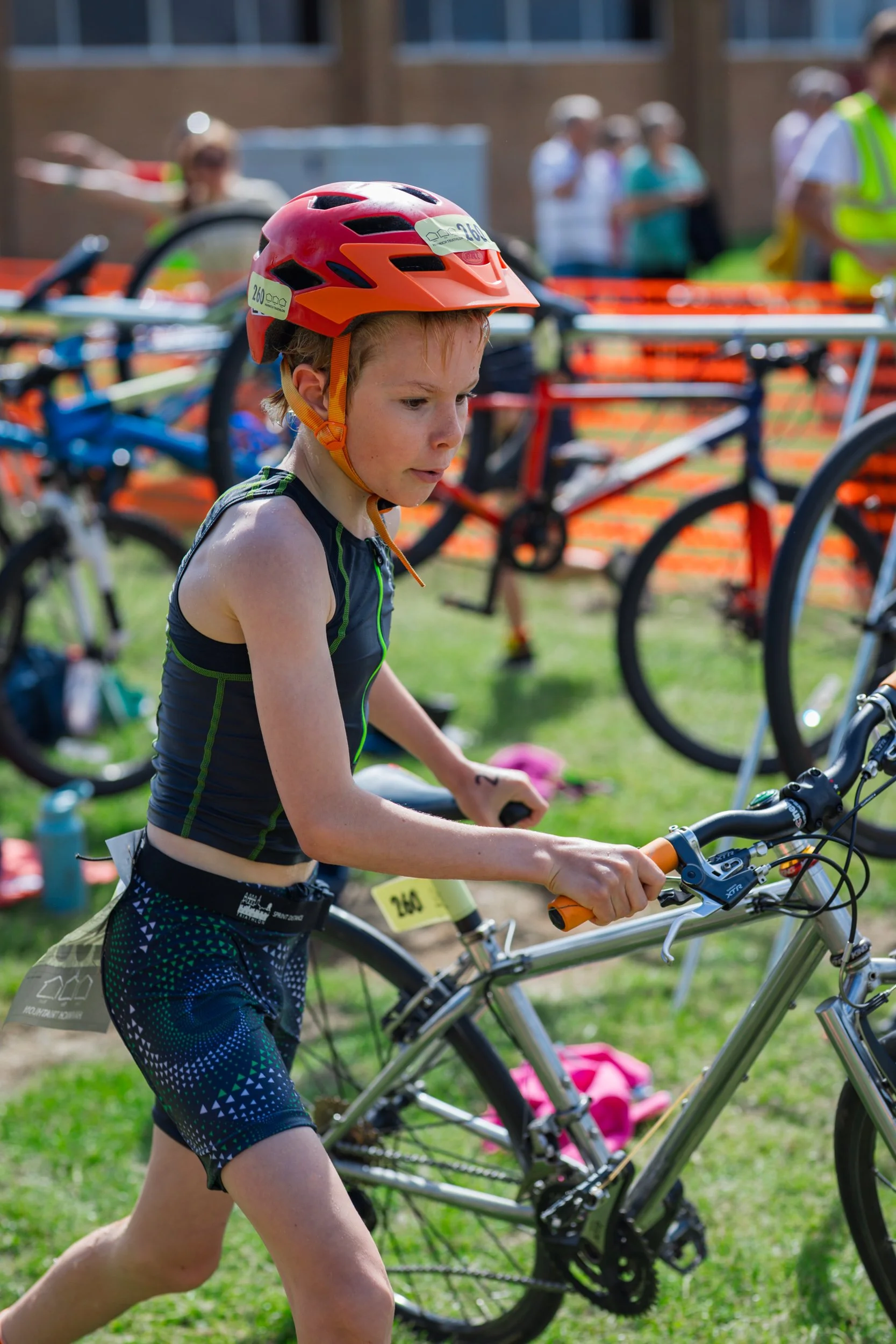 Junior_Harwich Triathlon-June 2026_AMerritt-9305.jpg