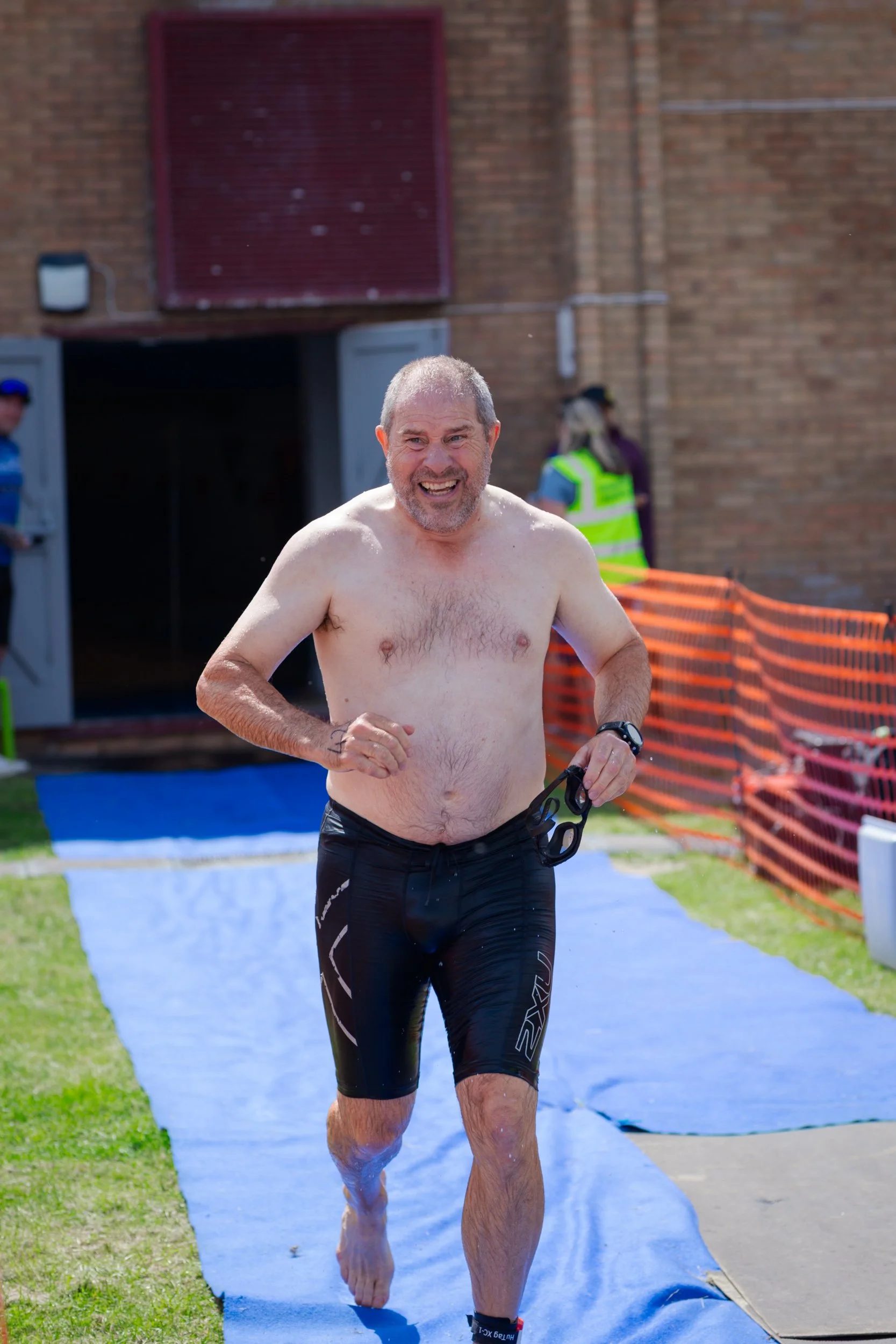 Sprint_Harwich Triathlon-June 2026_AMerritt-2453.jpg