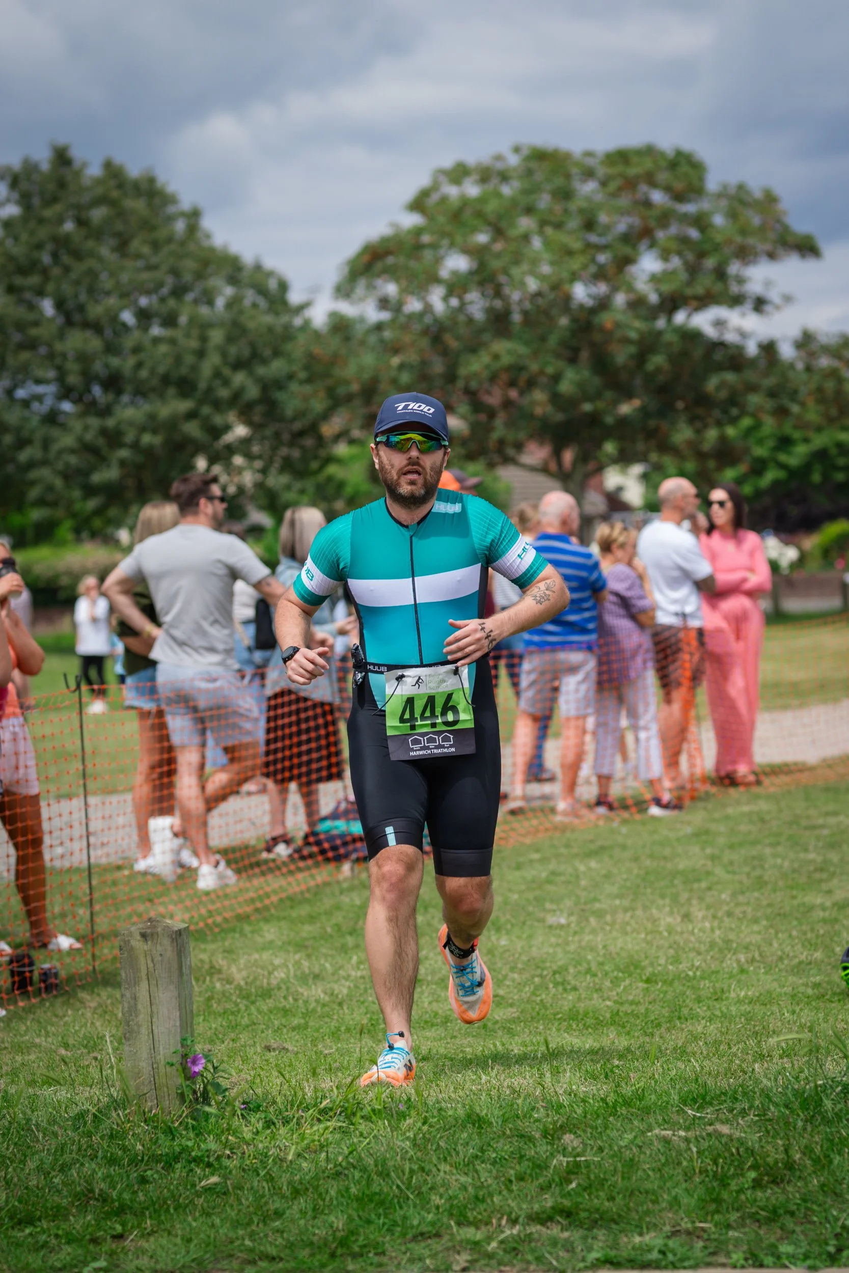 Sprint_Harwich Triathlon-June 2026_AMerritt-3710.jpg