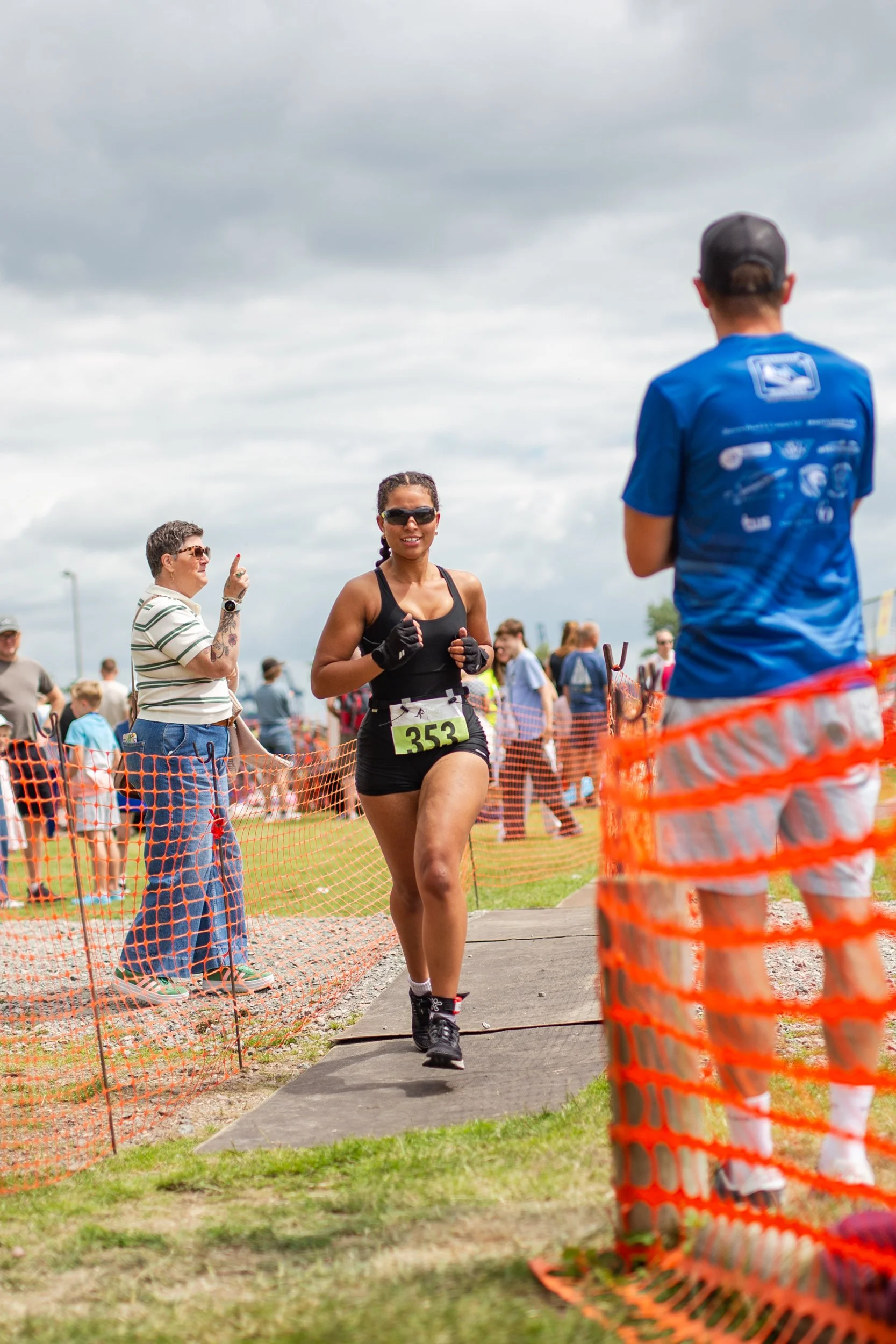 Sprint_Harwich_Triathlon_A Lloyd_8653.jpg