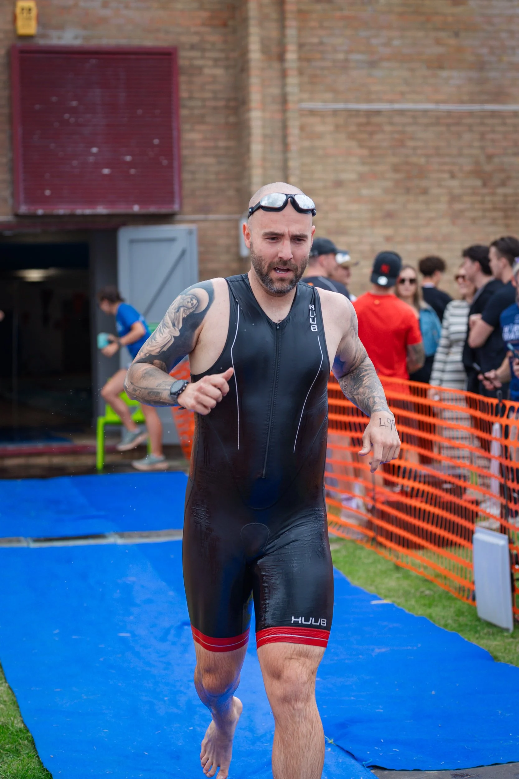 Sprint_Harwich Triathlon-June 2026_AMerritt-3373.jpg