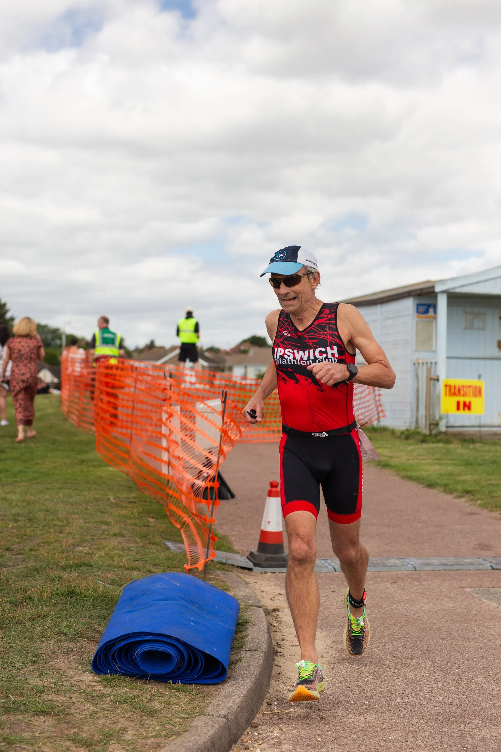 Olympic_Harwich_Triathlon_A Lloyd_3783.jpg