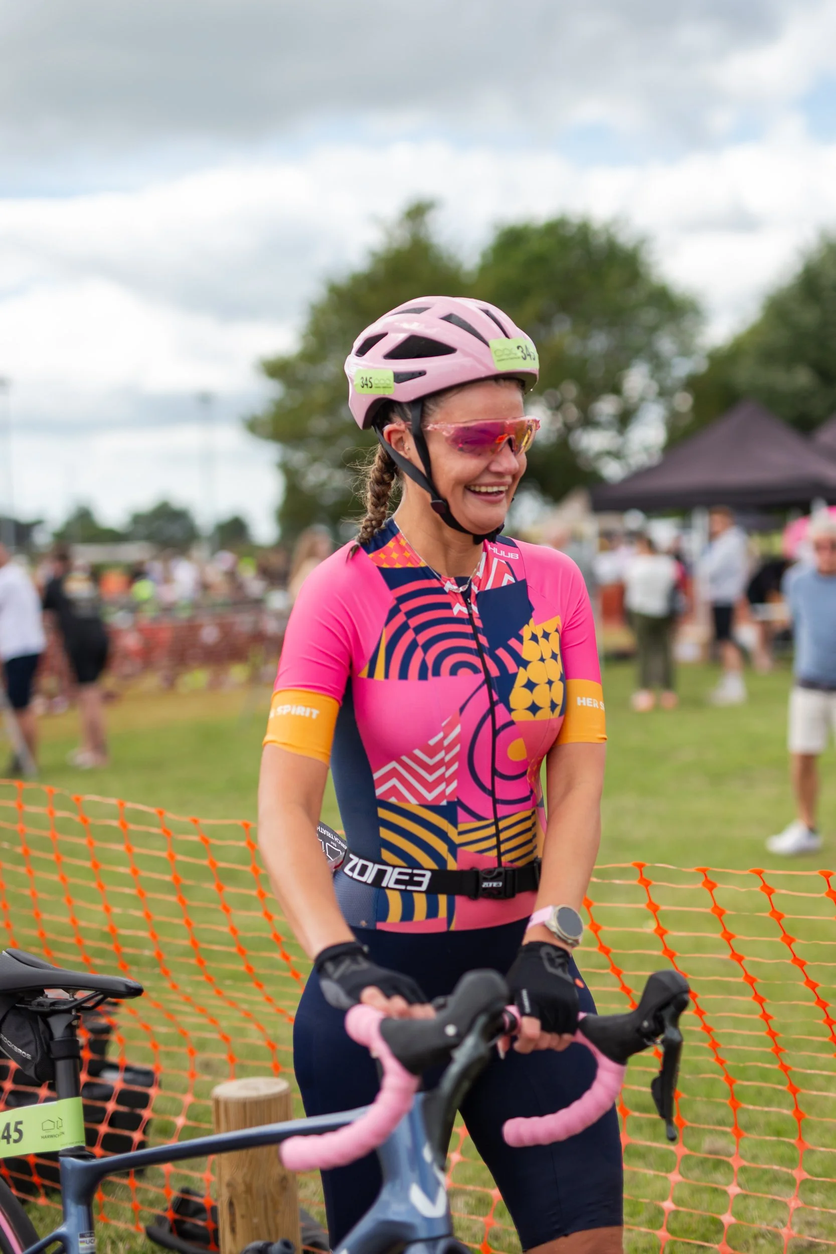 Sprint_Harwich_Triathlon_A Lloyd_7701.jpg