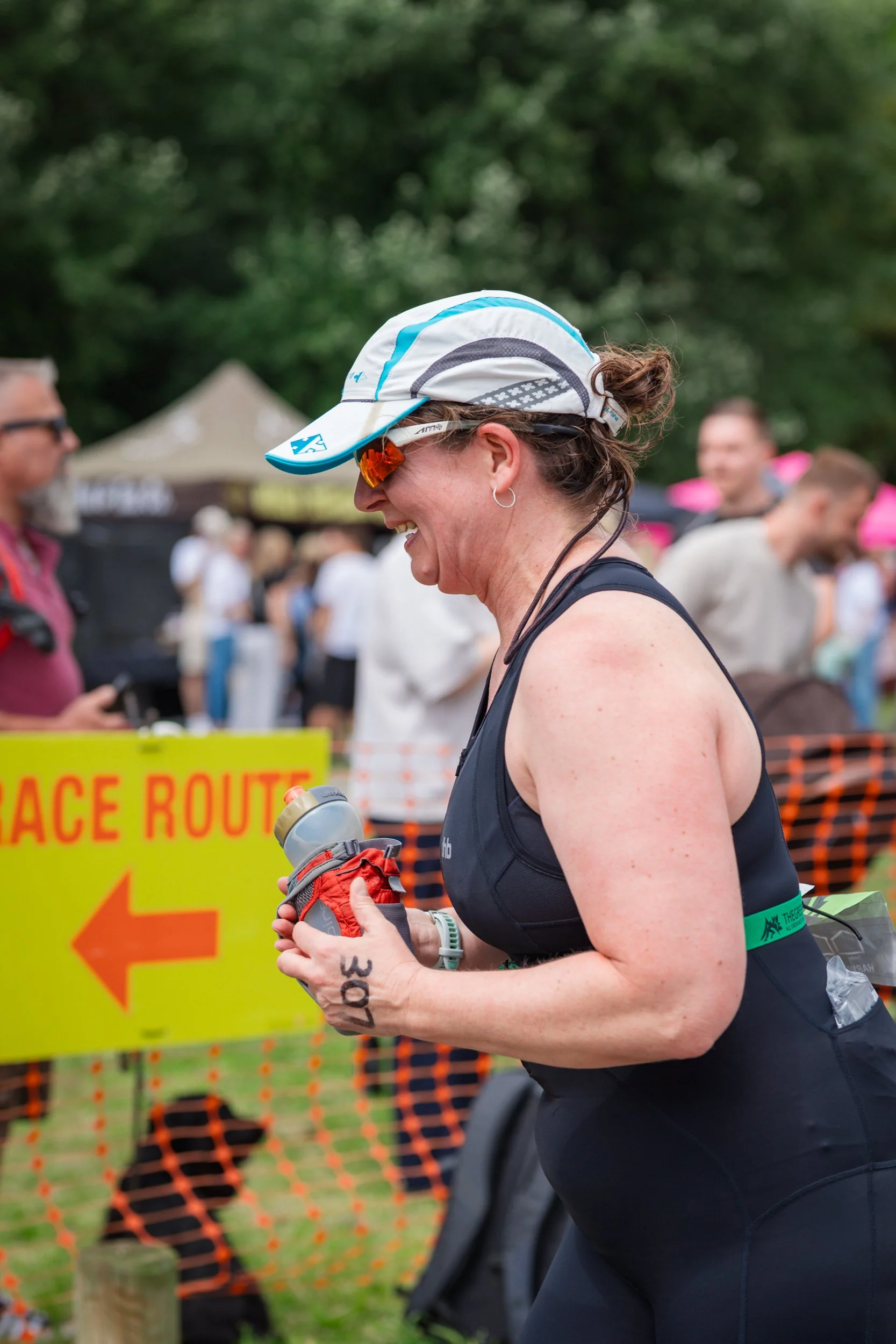 Sprint_Harwich Triathlon-June 2026_AMerritt-3069.jpg