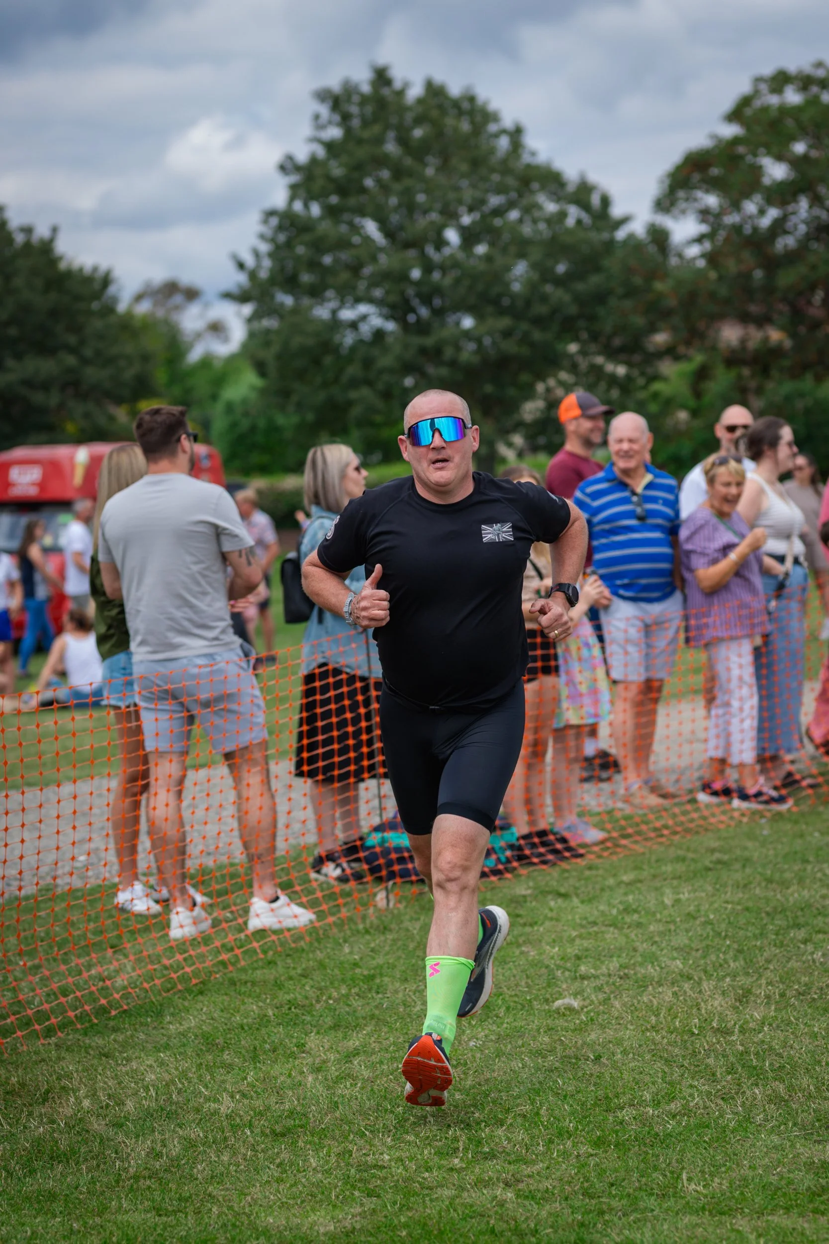 Sprint_Harwich Triathlon-June 2026_AMerritt-3746.jpg