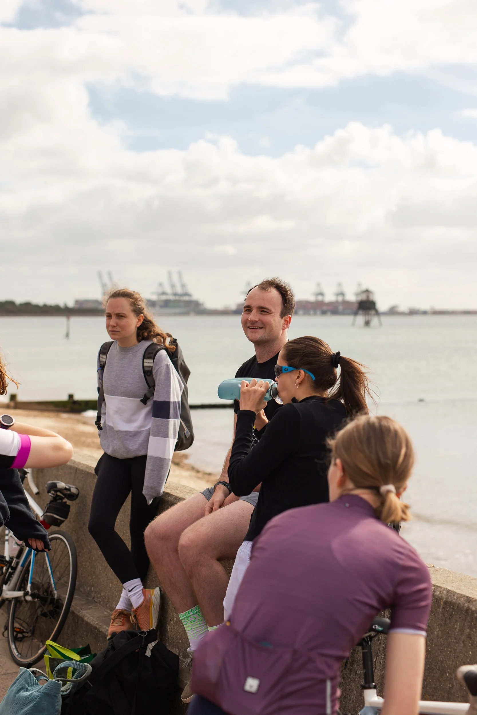 Olympic_Harwich_Triathlon_A Lloyd_1382.jpg