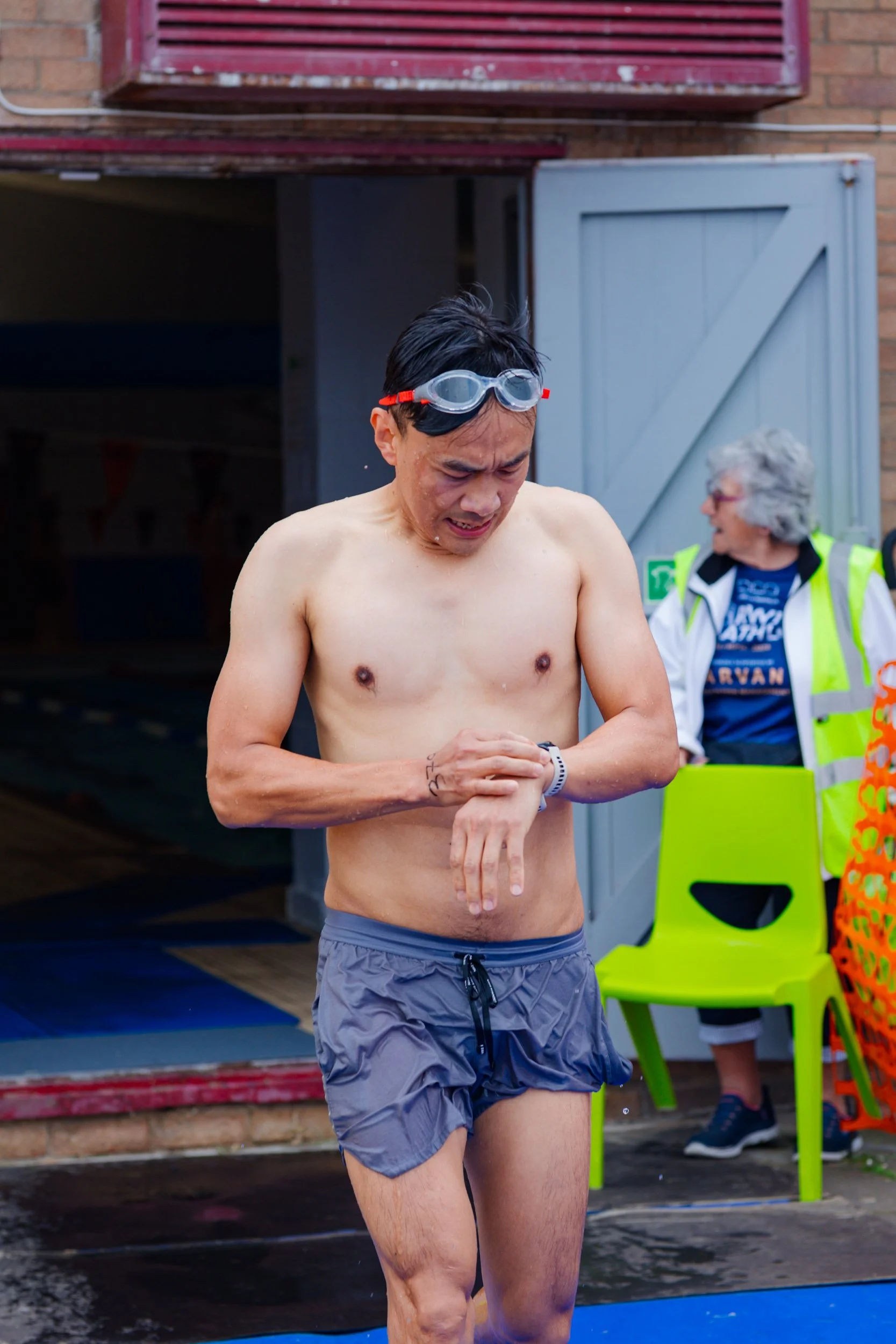 Sprint_Harwich Triathlon-June 2026_AMerritt-1665.jpg