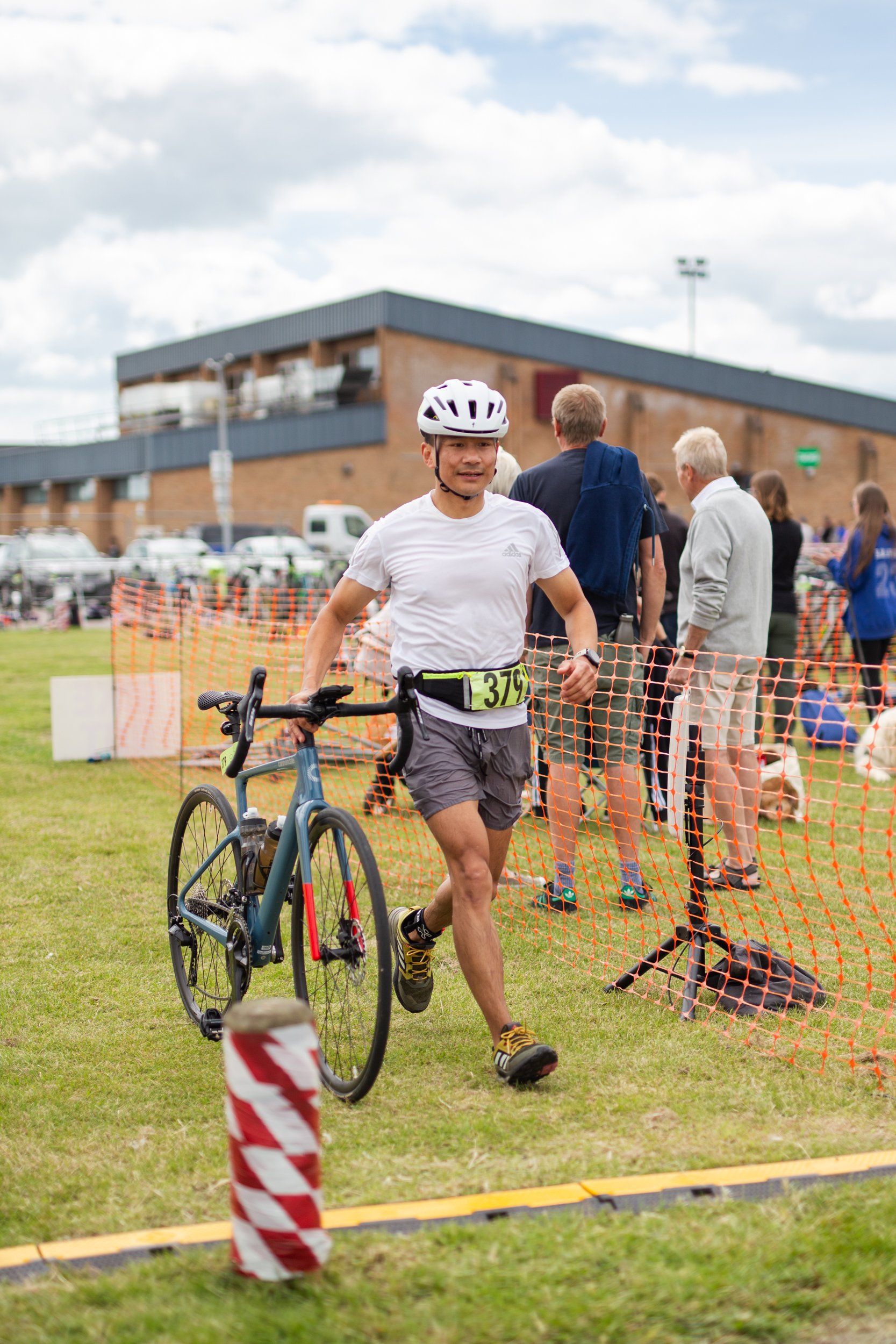 Sprint_Harwich_Triathlon_A Lloyd_8026.jpg