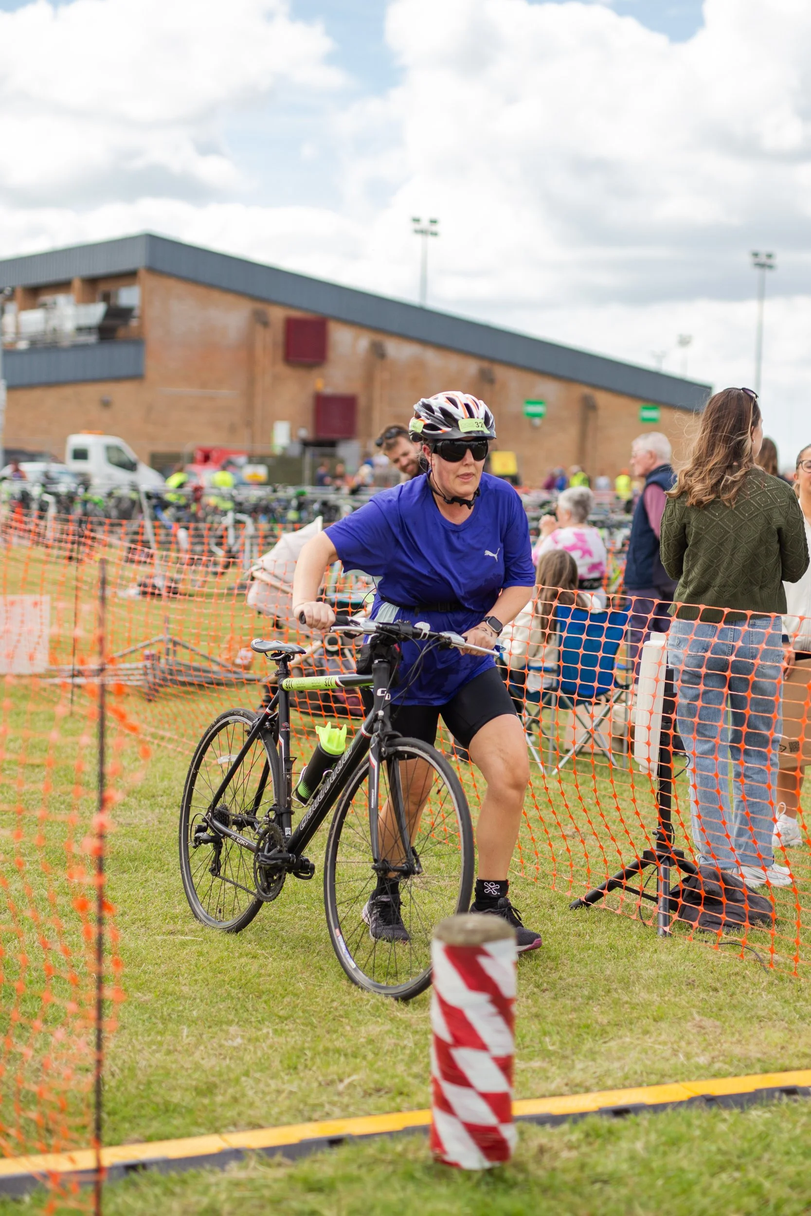Sprint_Harwich_Triathlon_A Lloyd_7479.jpg