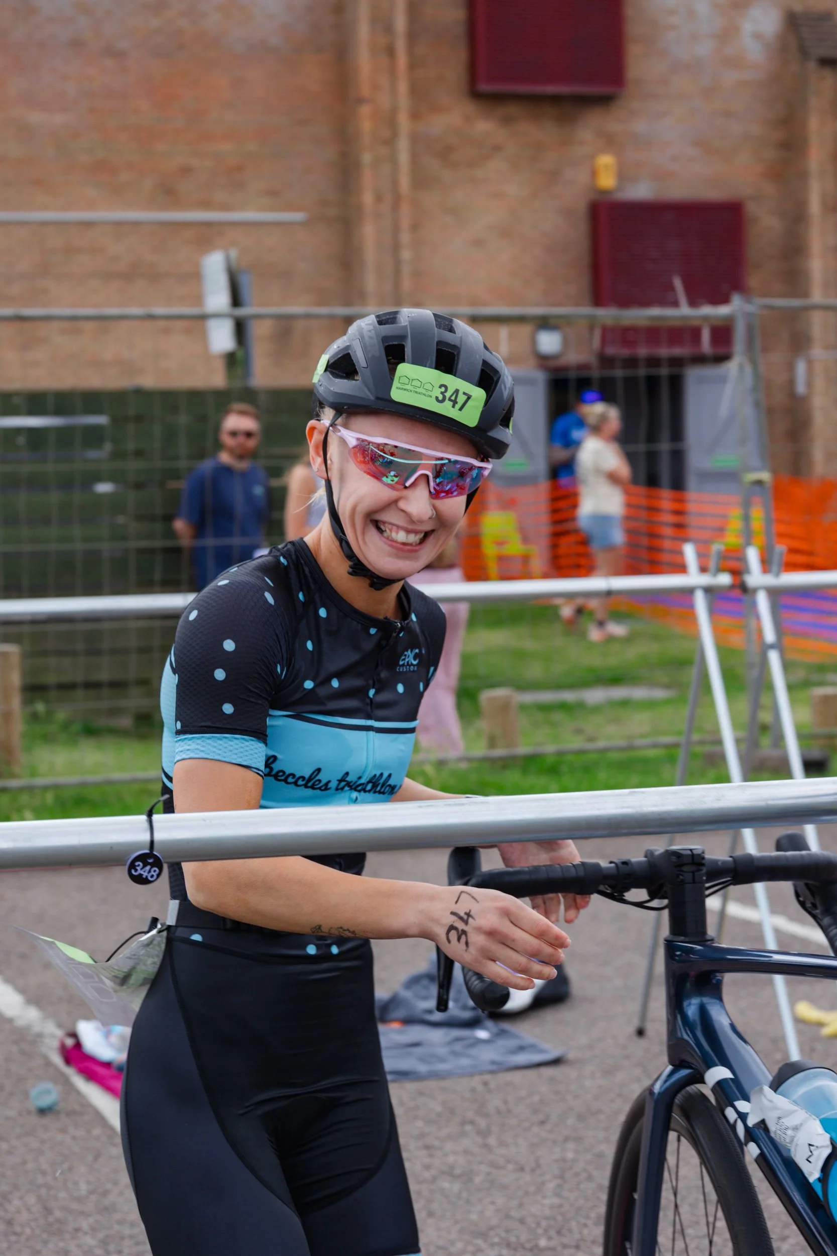 Sprint_Harwich Triathlon-June 2026_AMerritt-1289.jpg