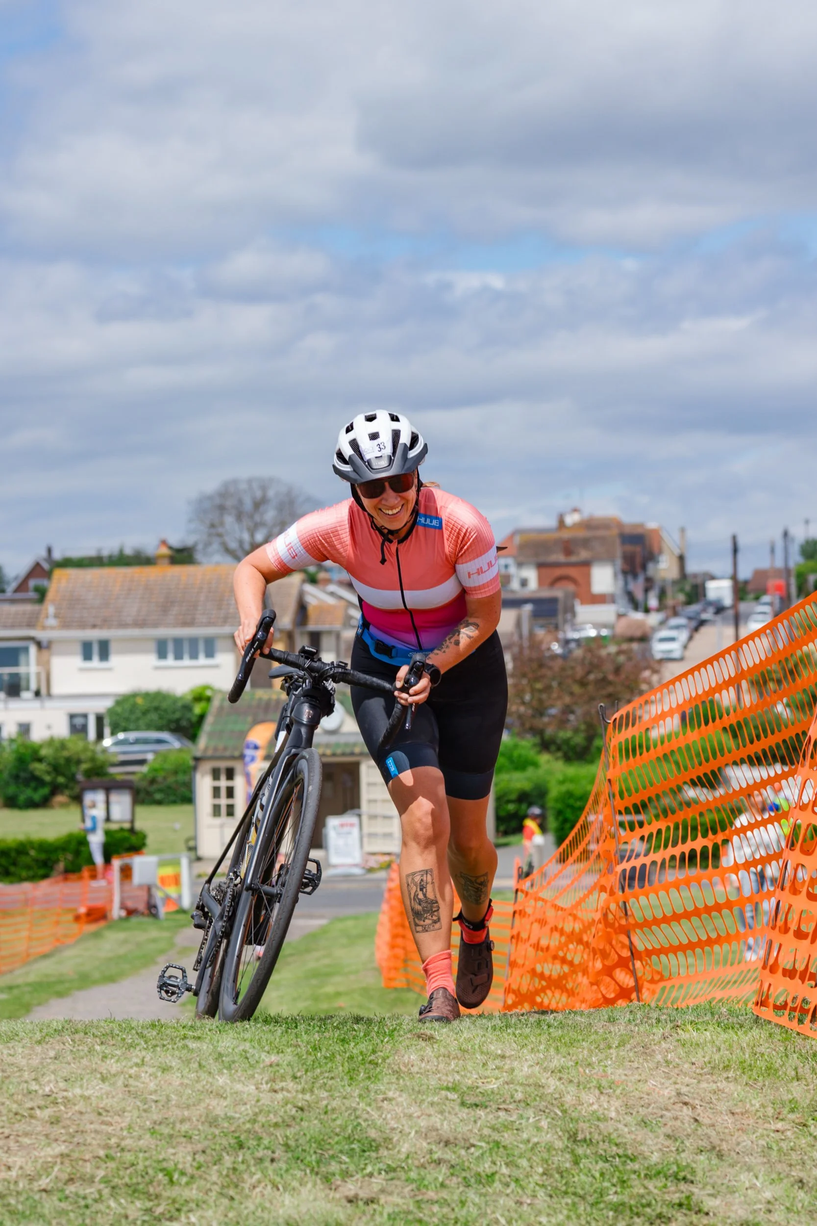 OLYMPIC_Harwich Triathlon-June 2026_AMerritt_7148.jpg